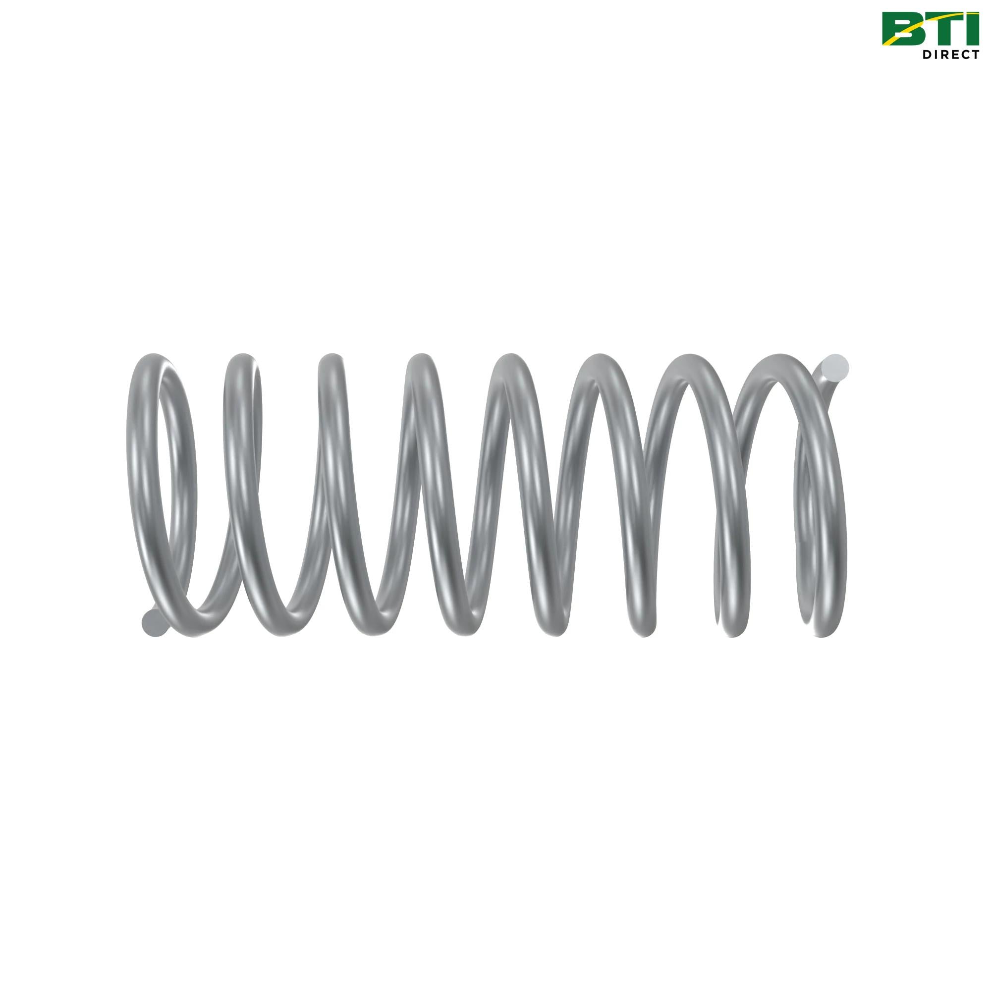 A92756: Compression Spring