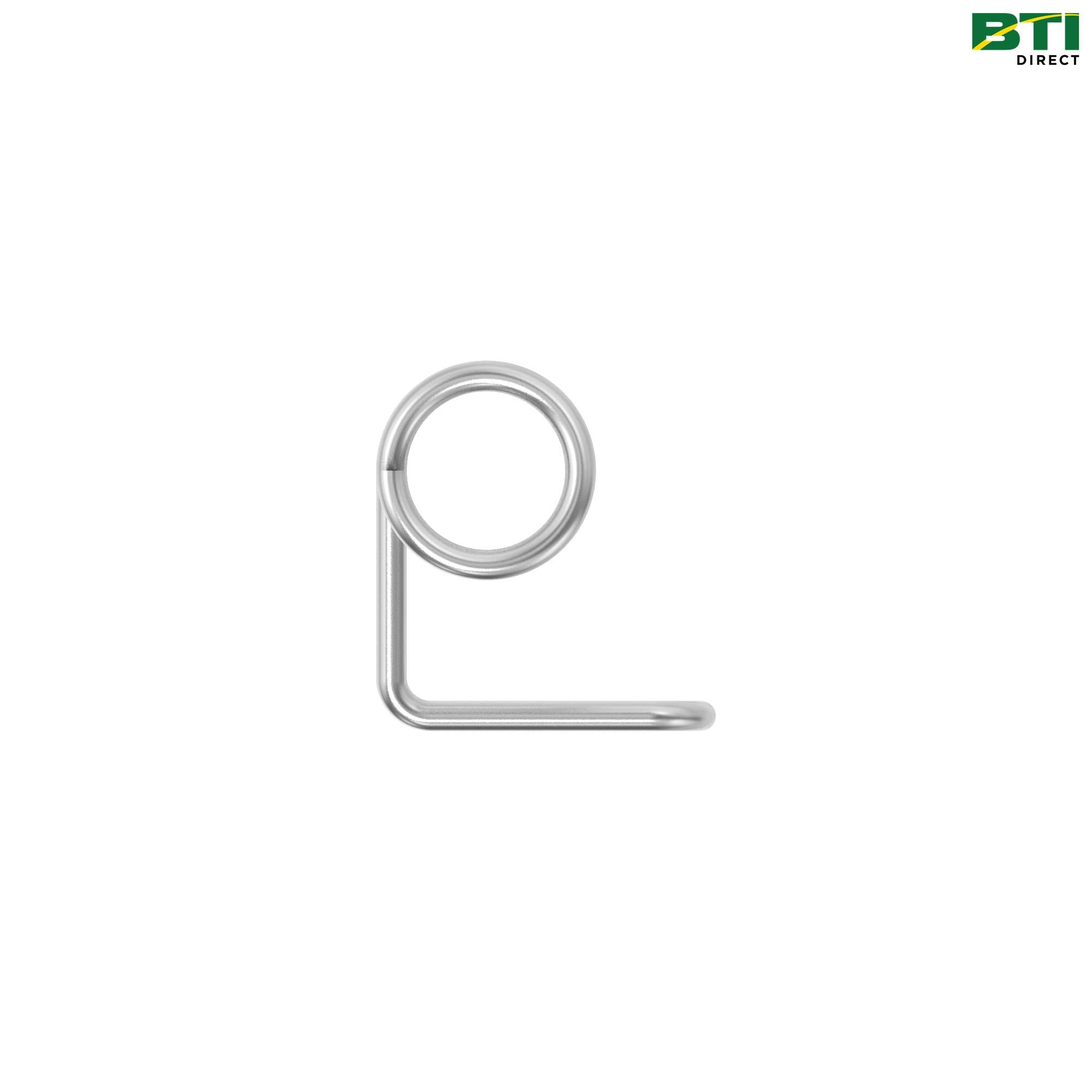 A92759: Drive Cable Guide