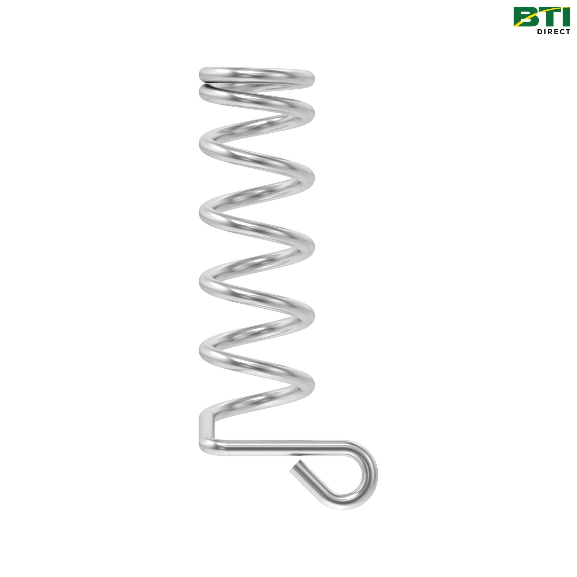 A92759: Drive Cable Guide