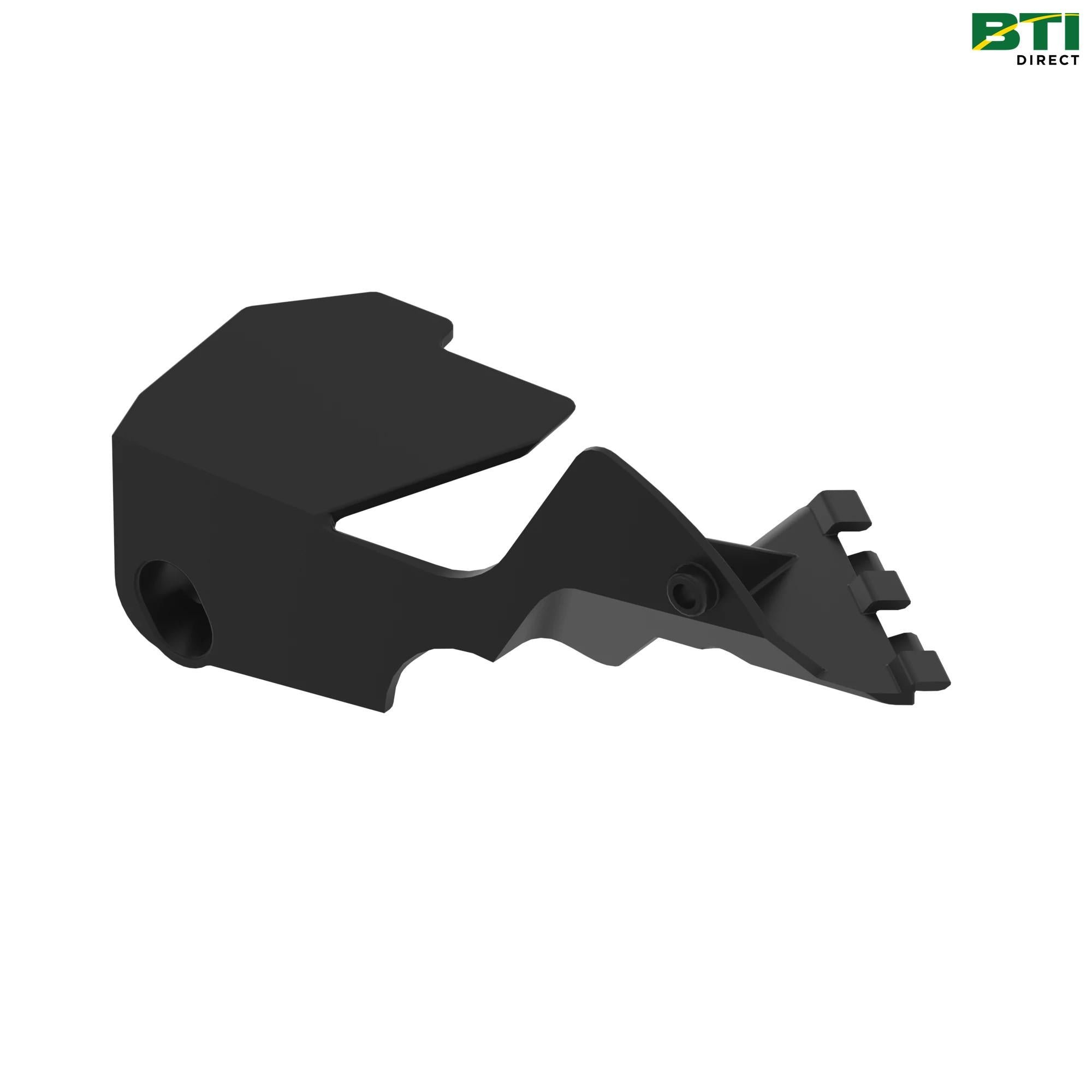 A92791: Seed Meter Holder