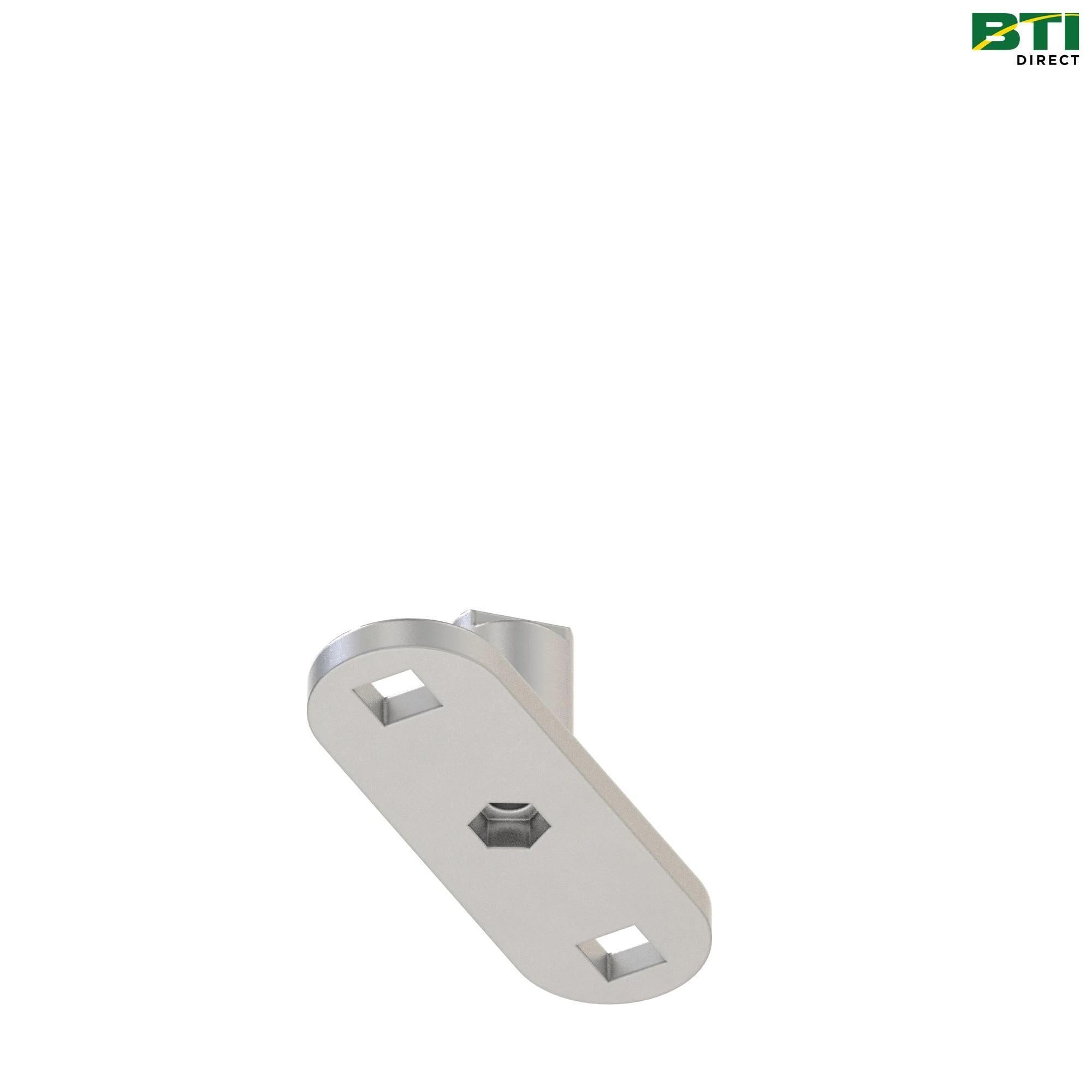 A92906: Idler Pulley