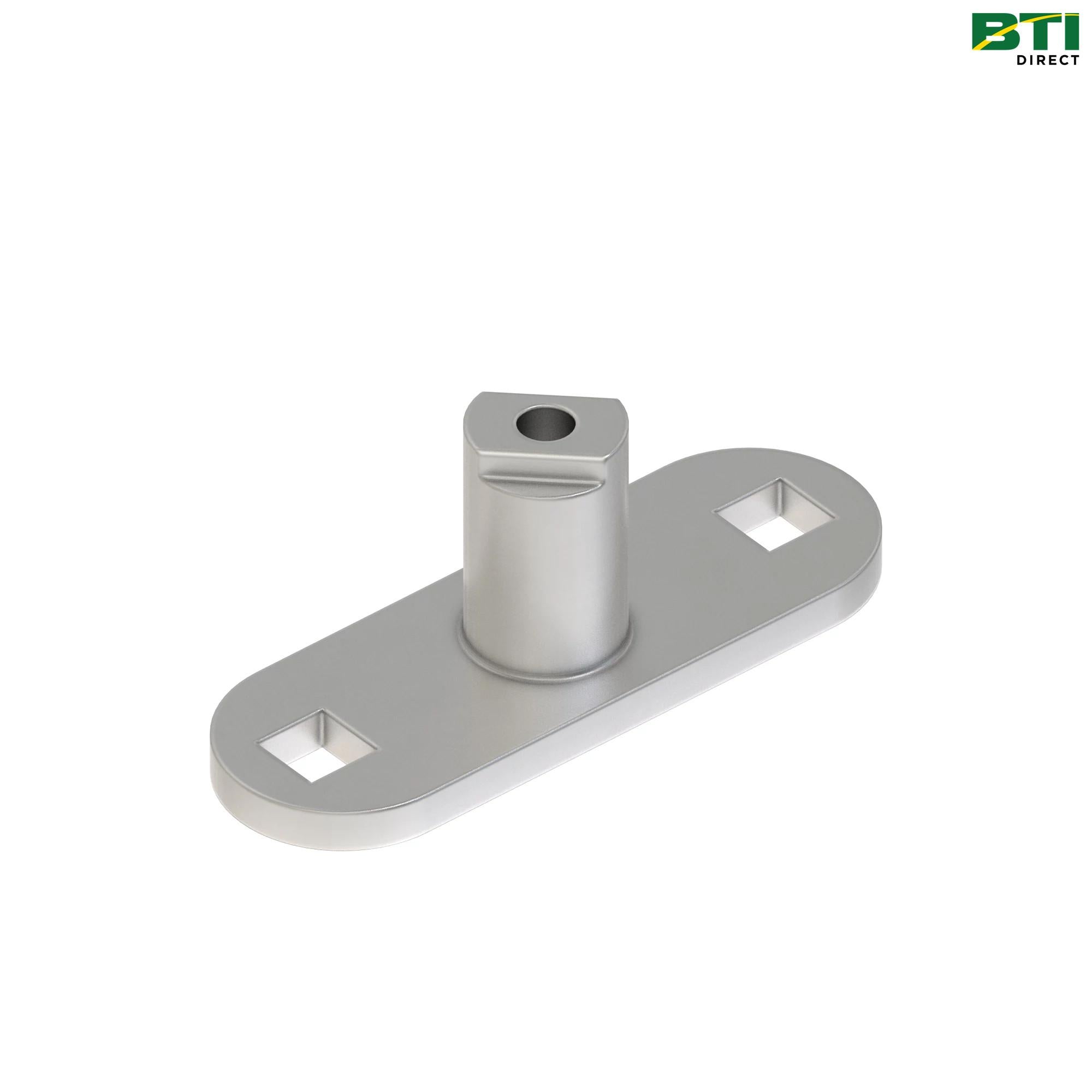 A92906: Idler Pulley