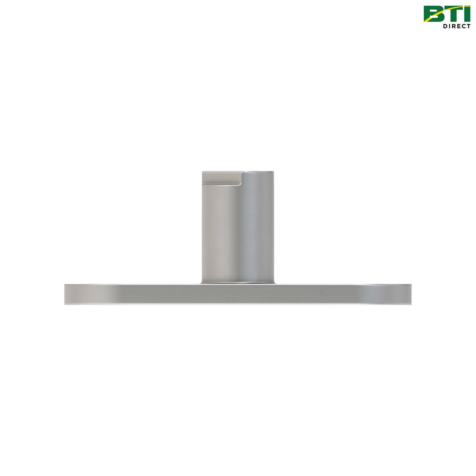 A92906: Idler Pulley