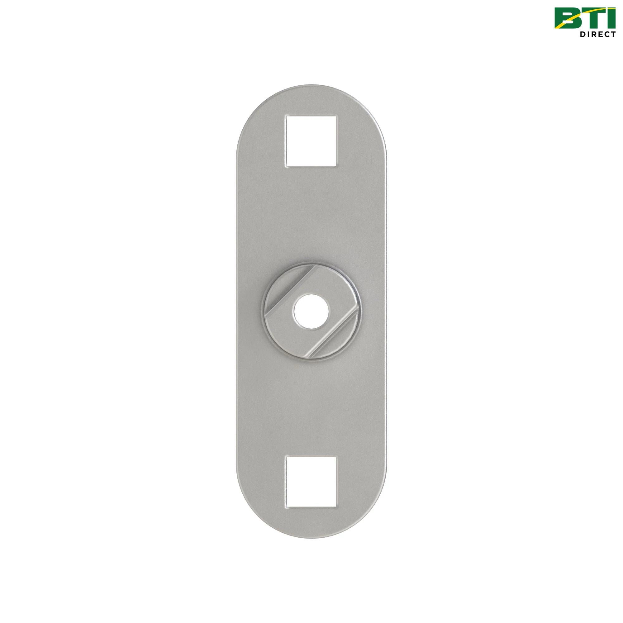 A92906: Idler Pulley