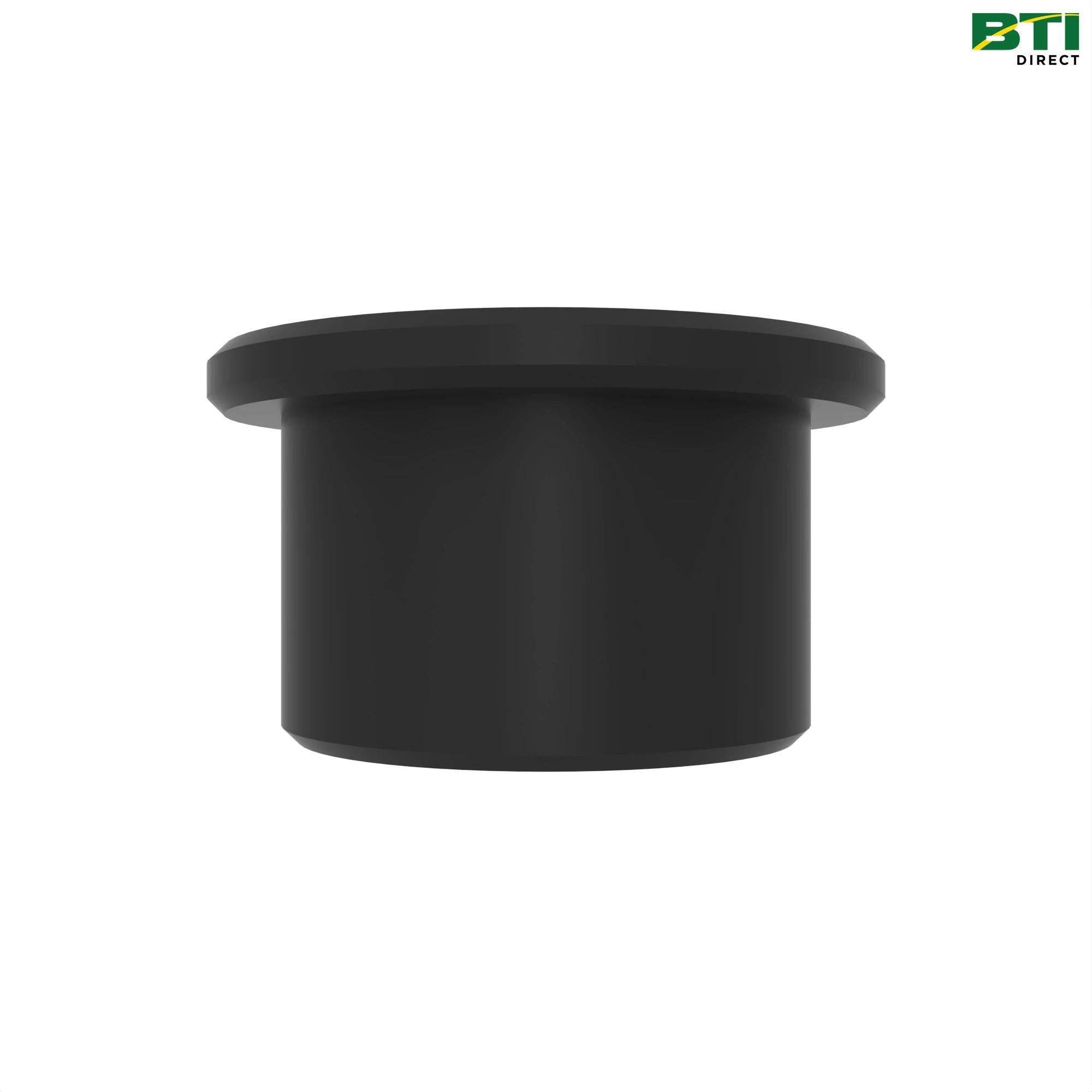 A92922: Flanged Bushing