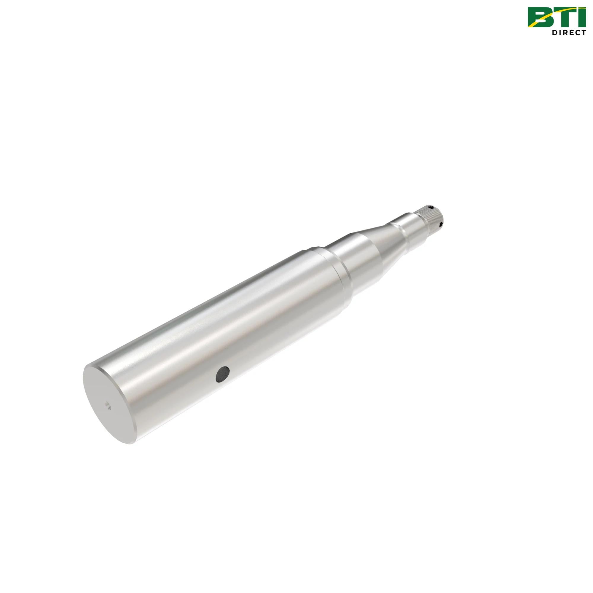 A92947: Tandem Wheel Support Spindle