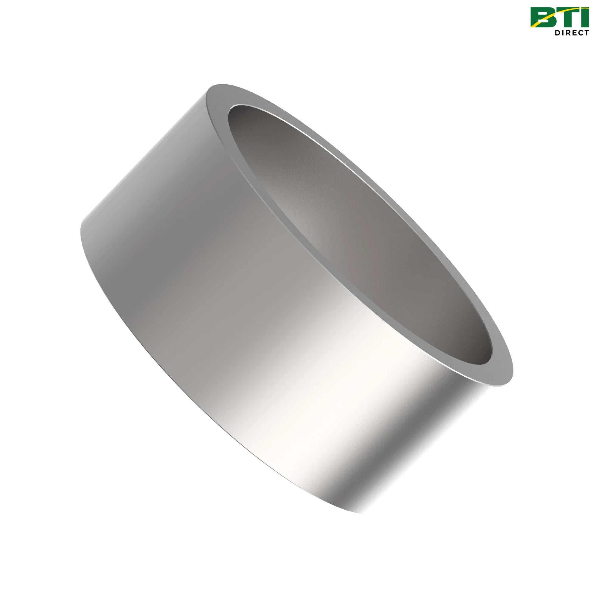 A92948: Plain Bushing