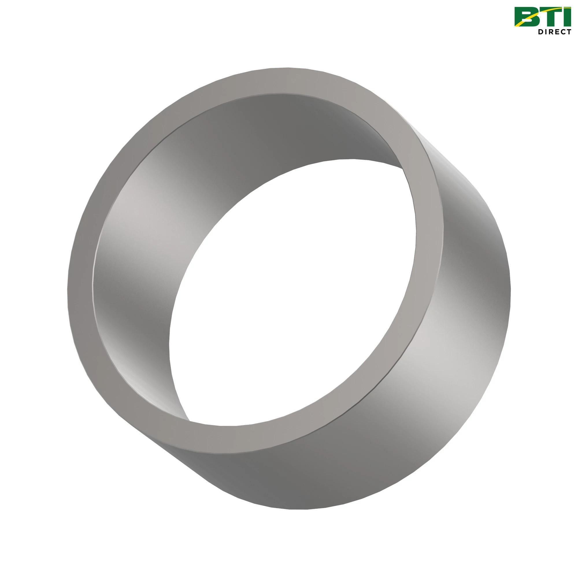 A92948: Plain Bushing