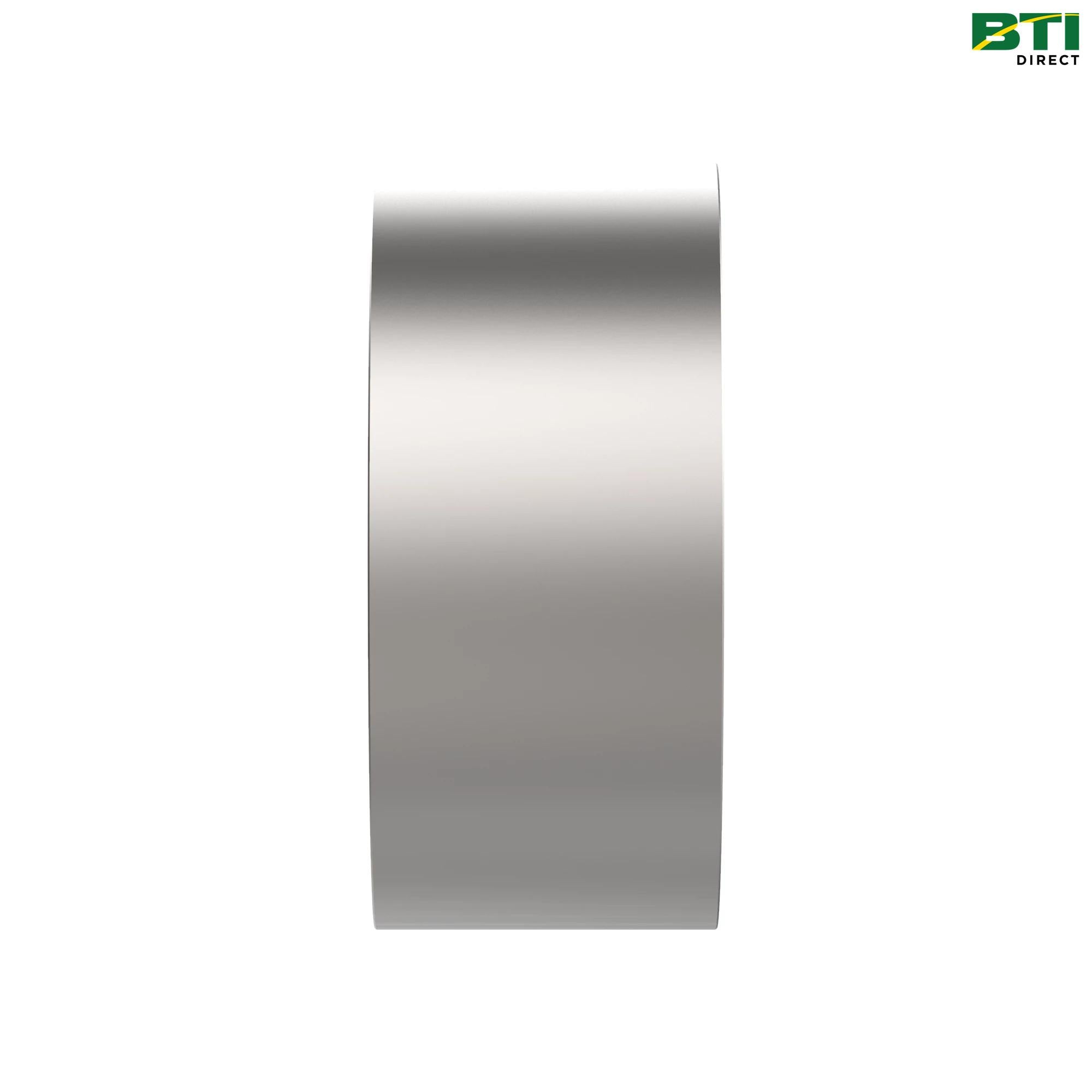 A92948: Plain Bushing