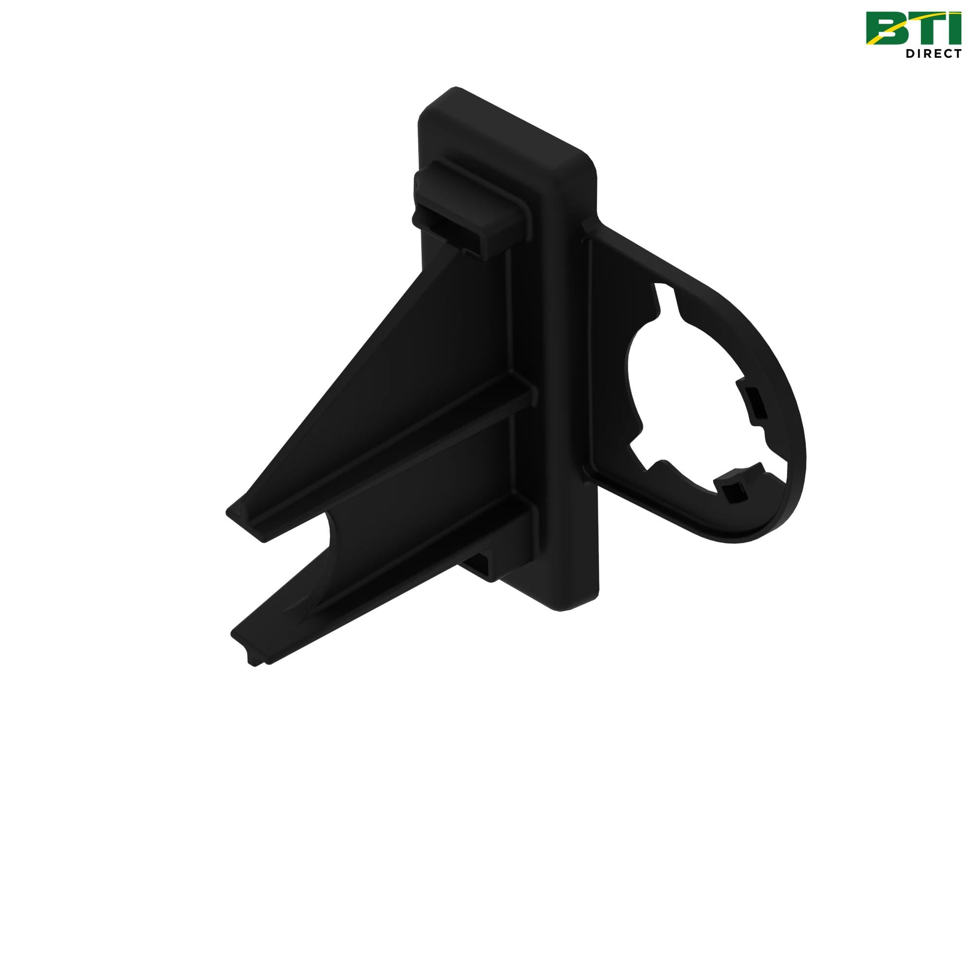 A92972: Vacuum System Bracket