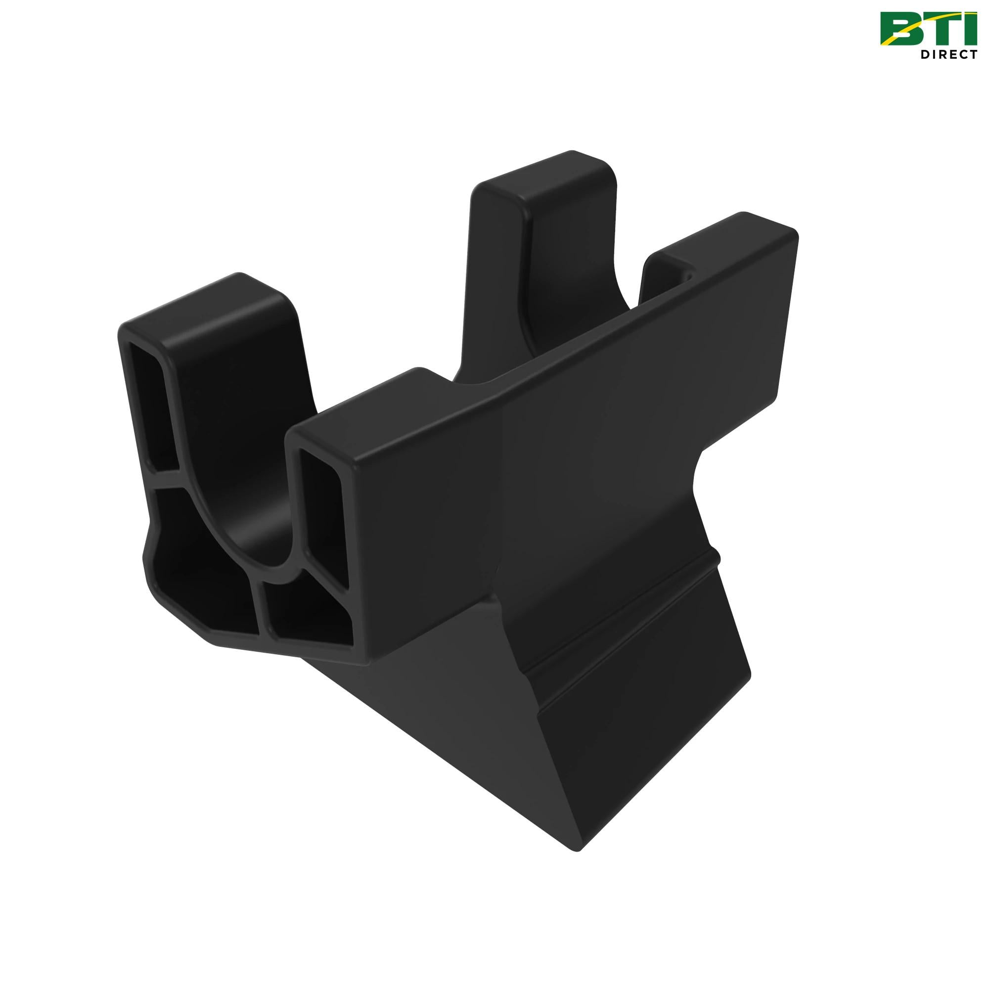 A92974: Front Bracket