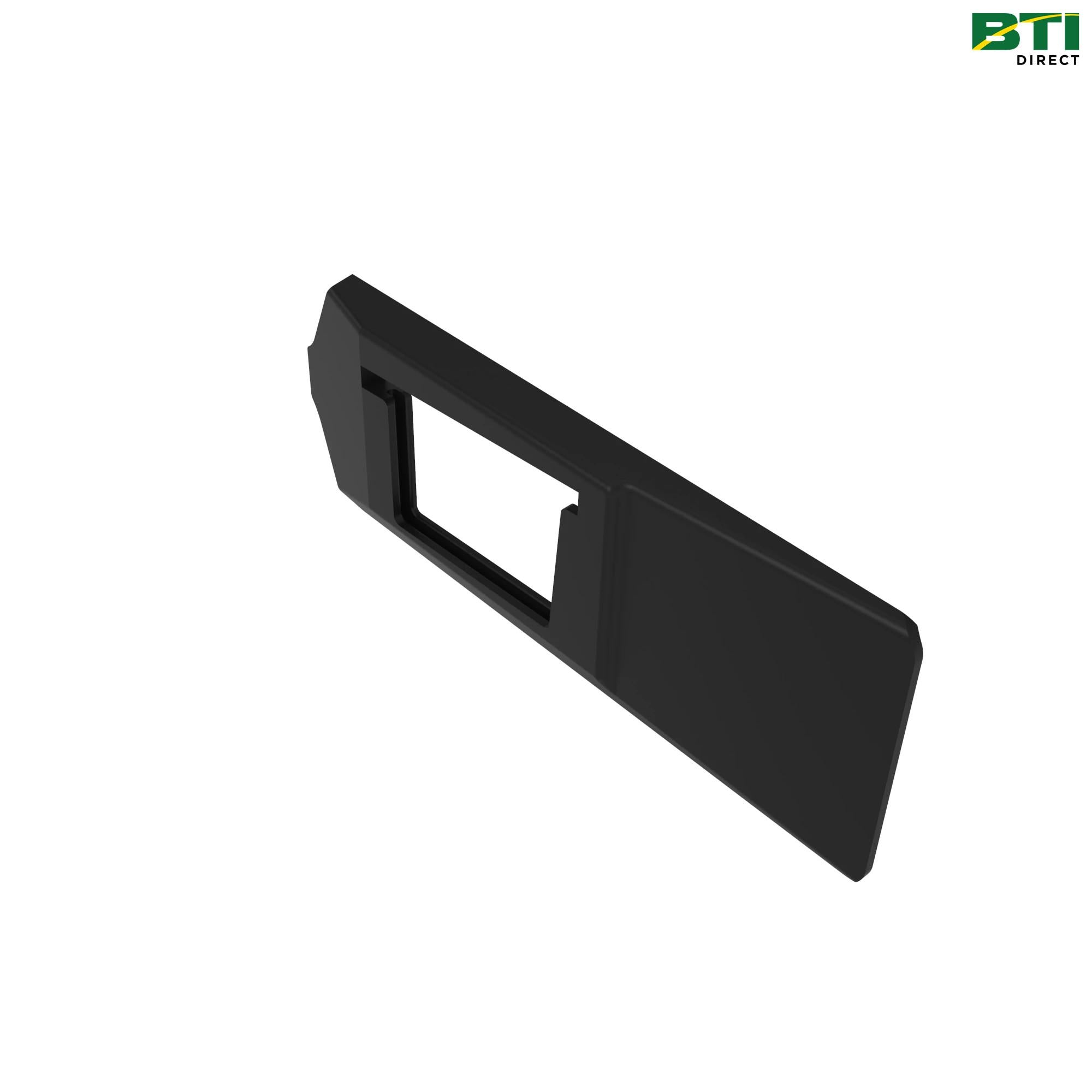 A92976: Meter Dust Cover