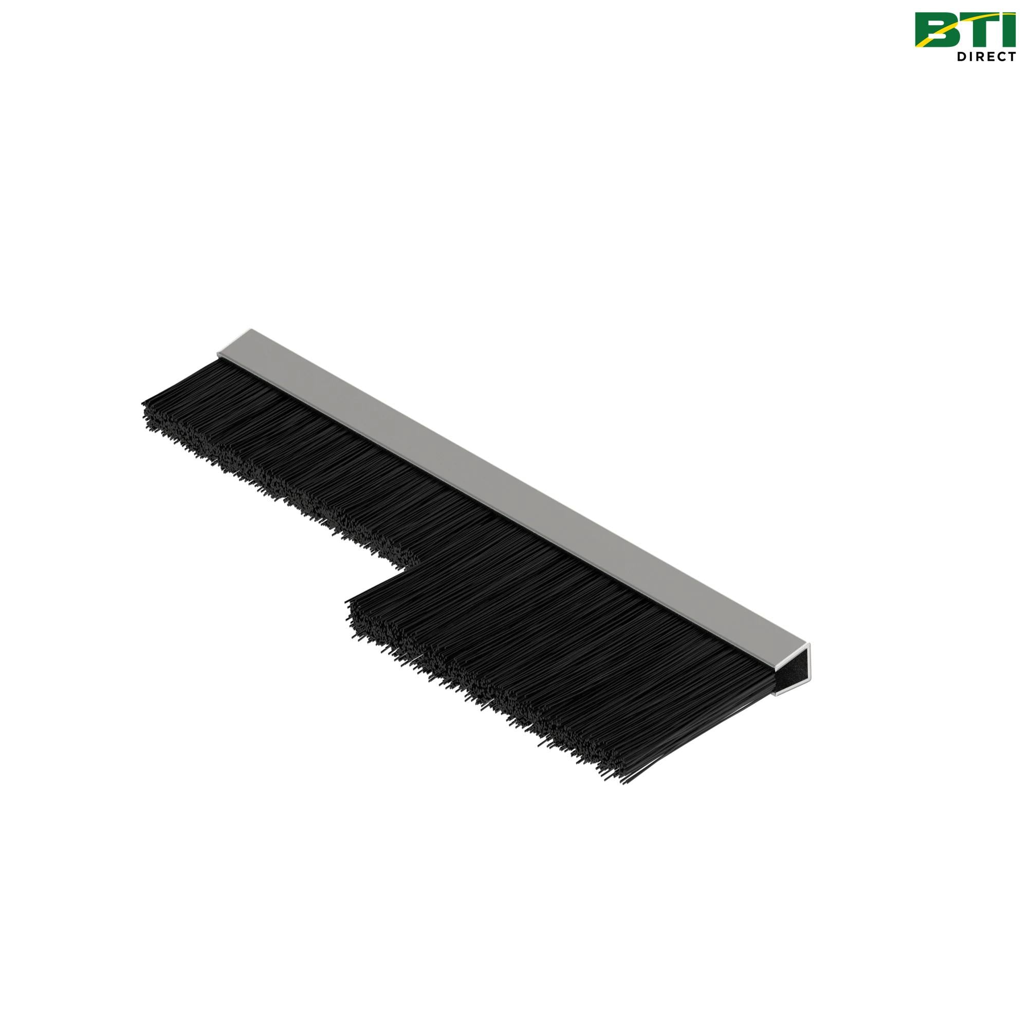 A92980: Vacuum Meter Brush