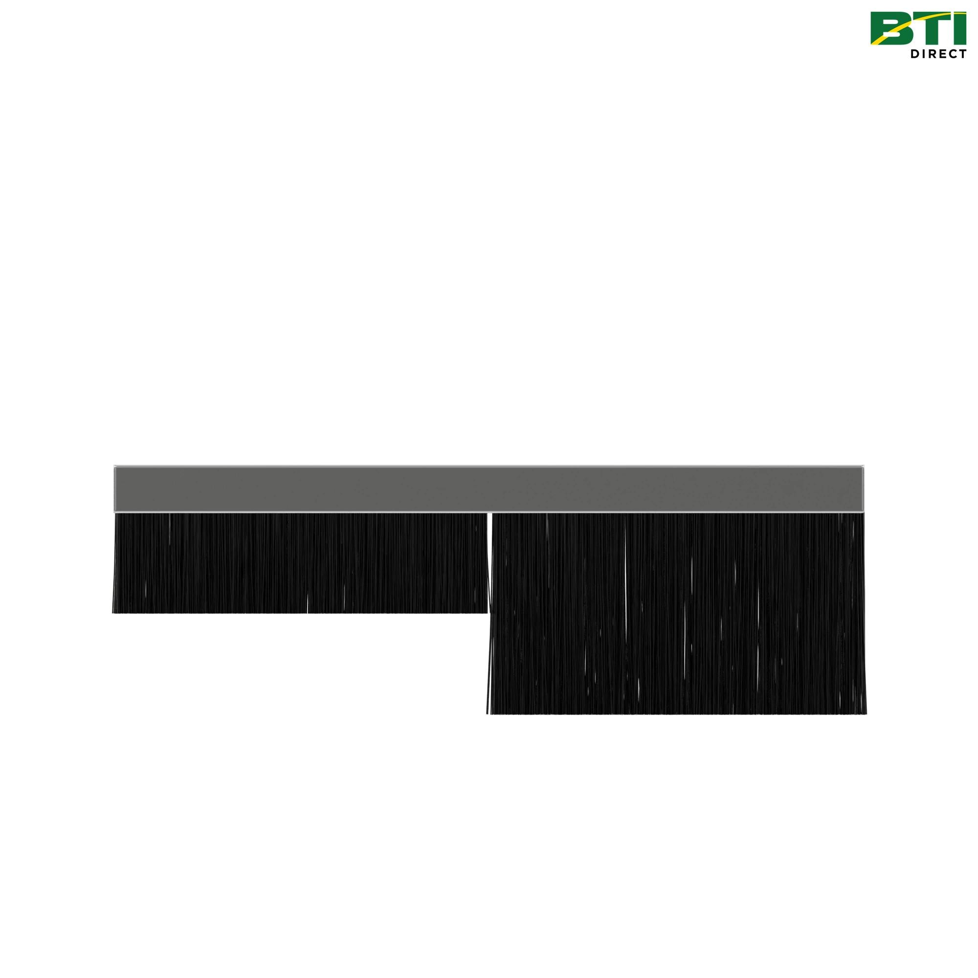 A92980: Vacuum Meter Brush