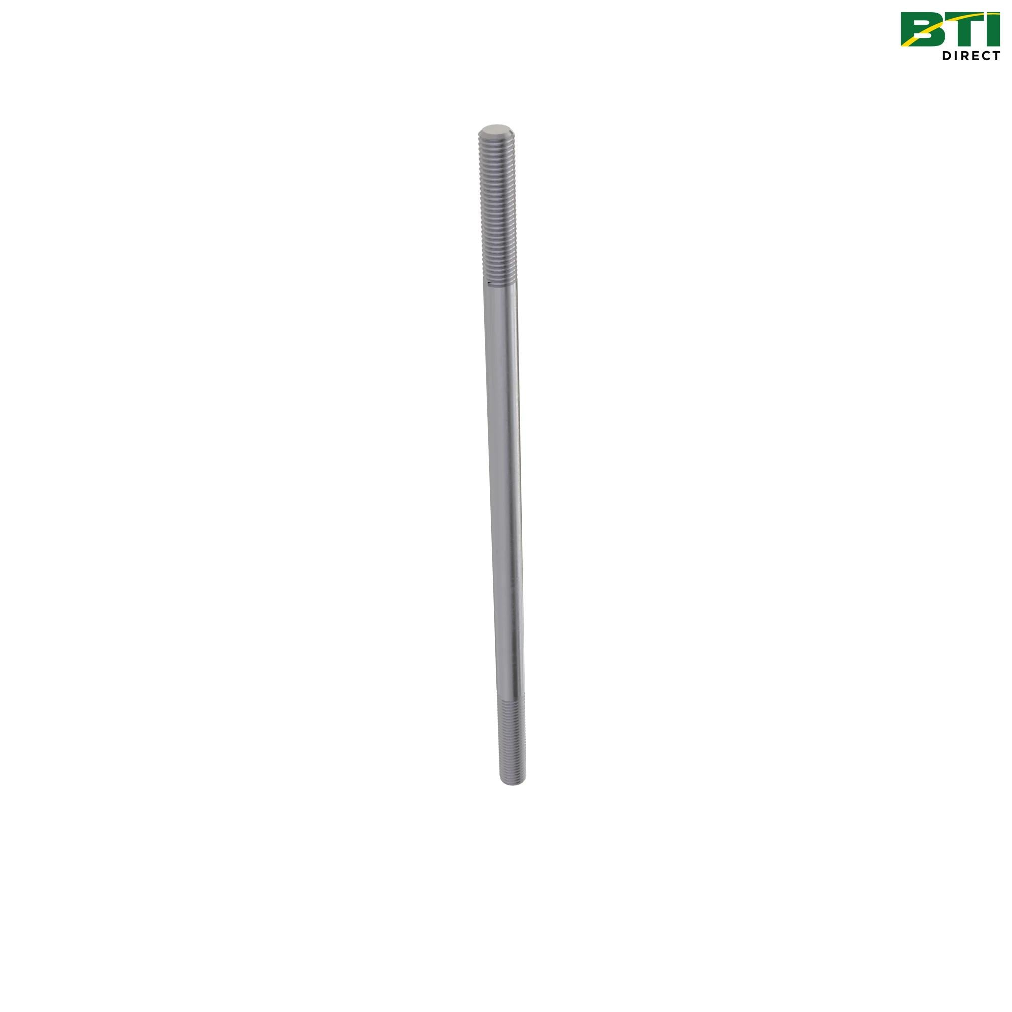 A93082: Hitch Position Height Sensor Rod