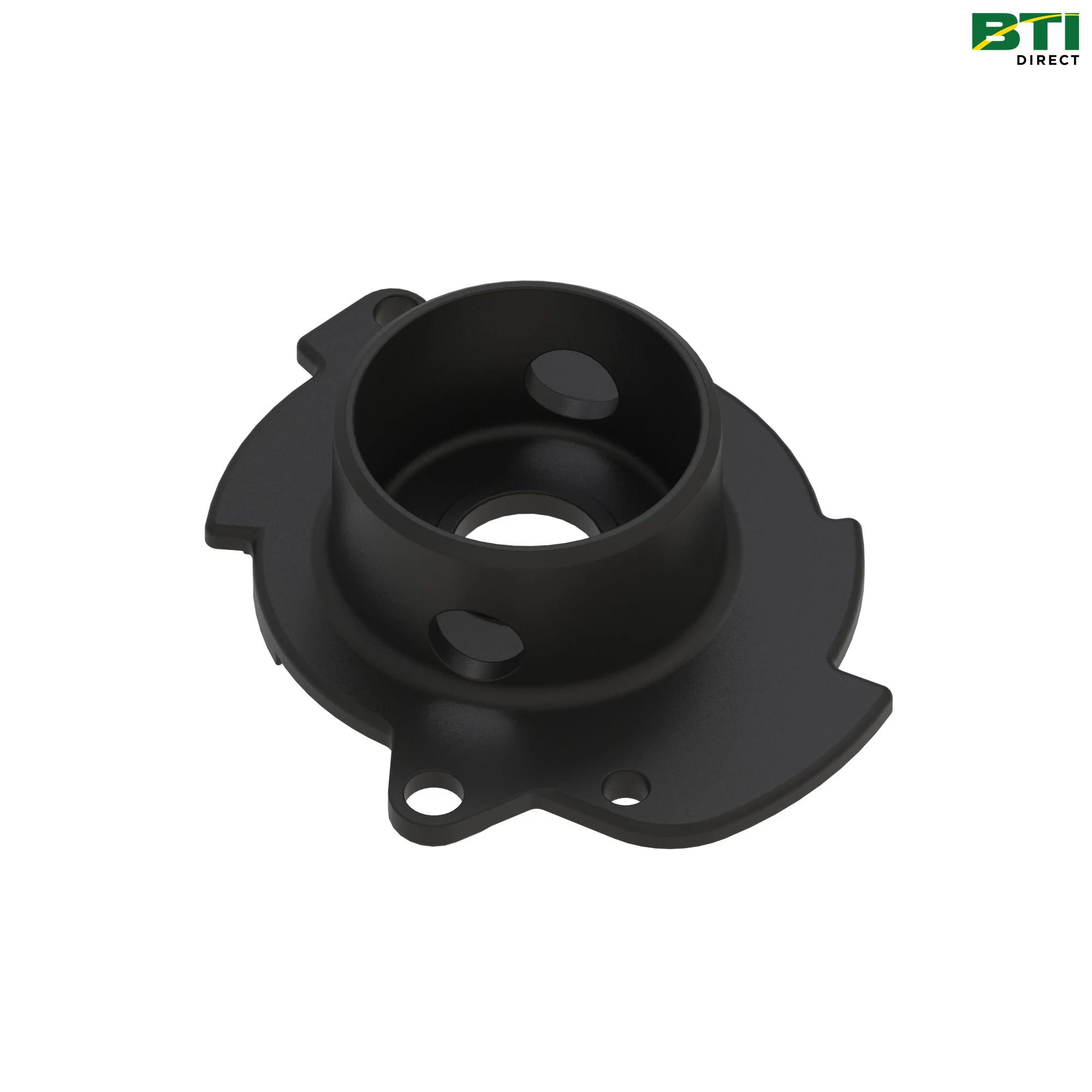 A93090: Roller Drive Guide End