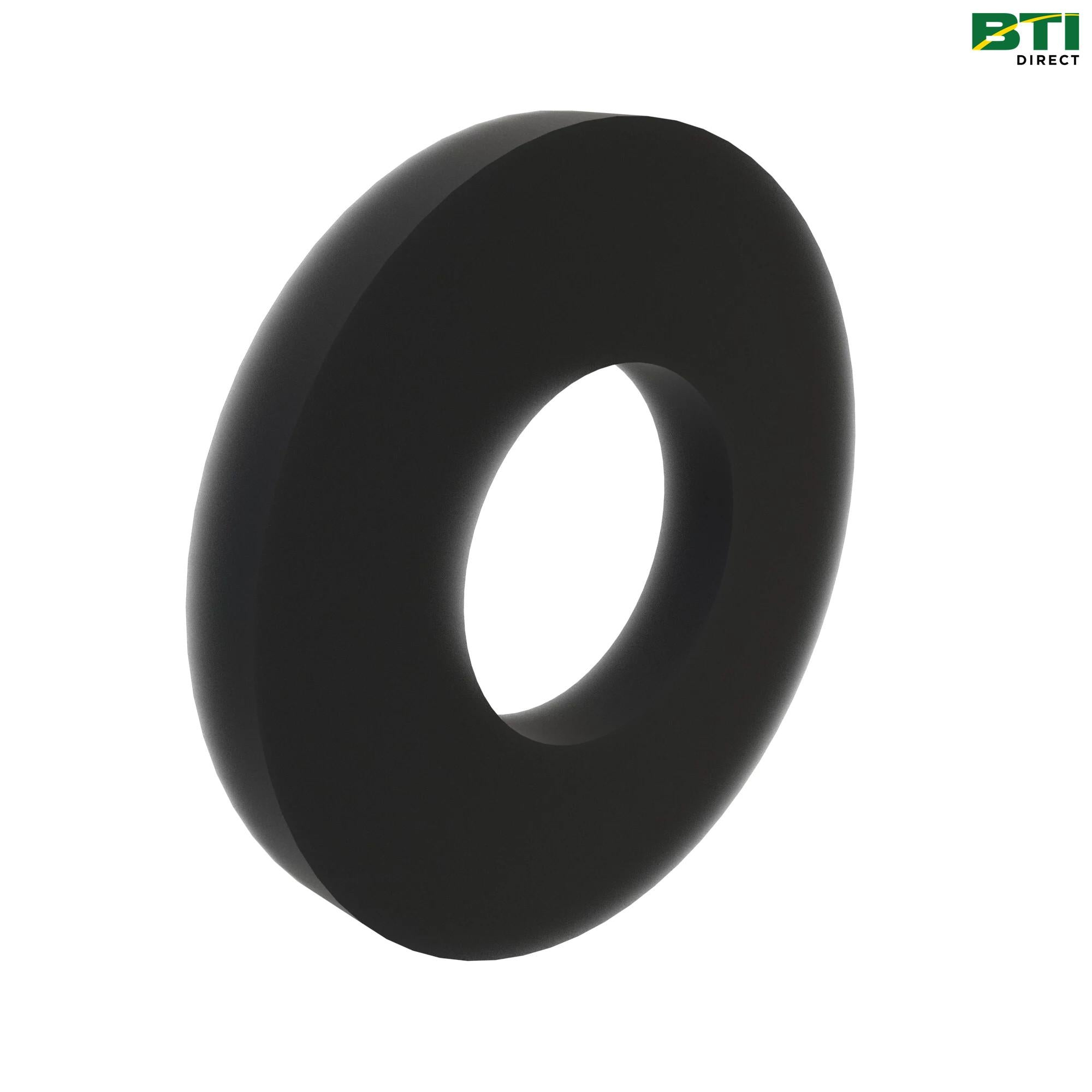 A93105: Meter Cartridge Seal