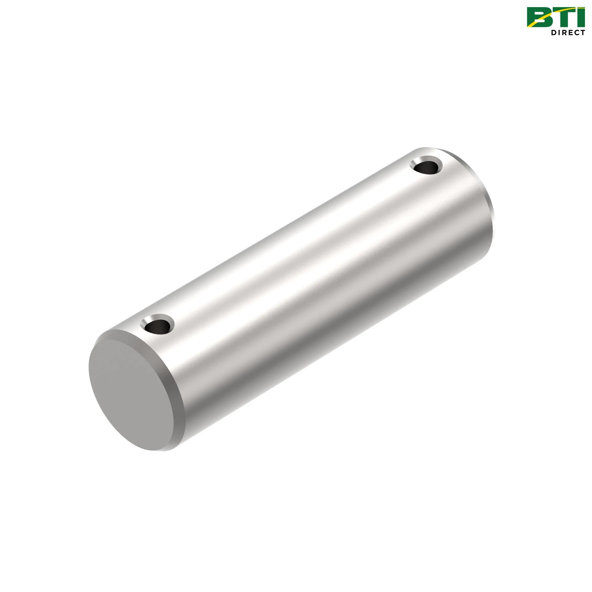 A93303: Drilled Pin Fastener