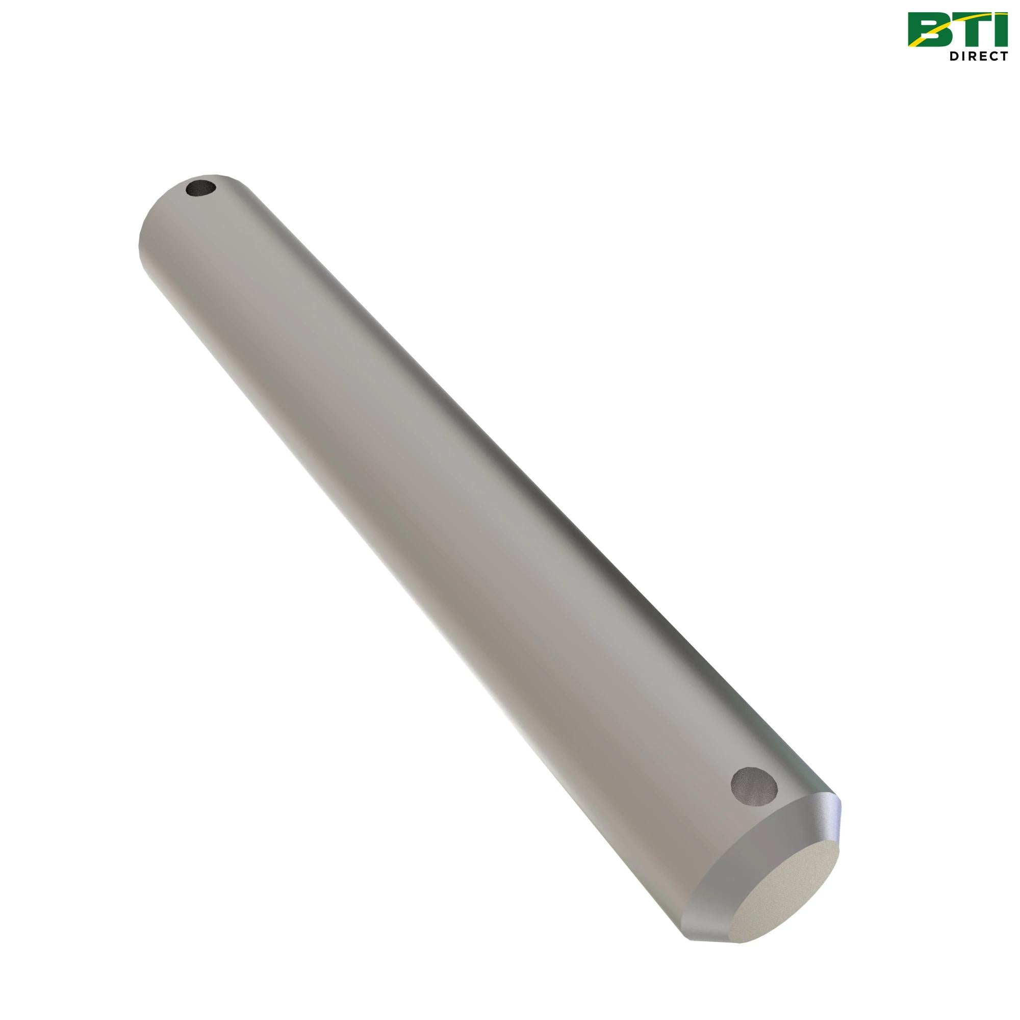 A93787: Straight Drilled Pin