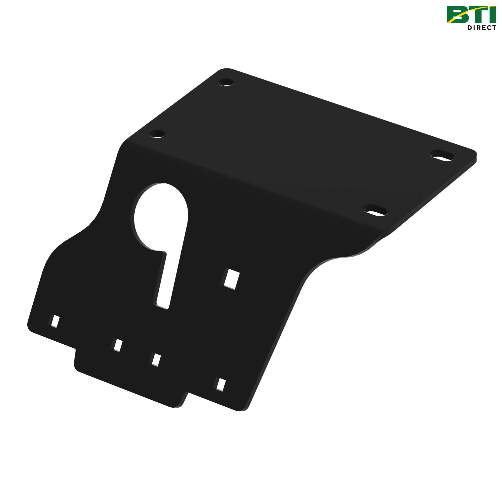 A93939: Hopper Bracket