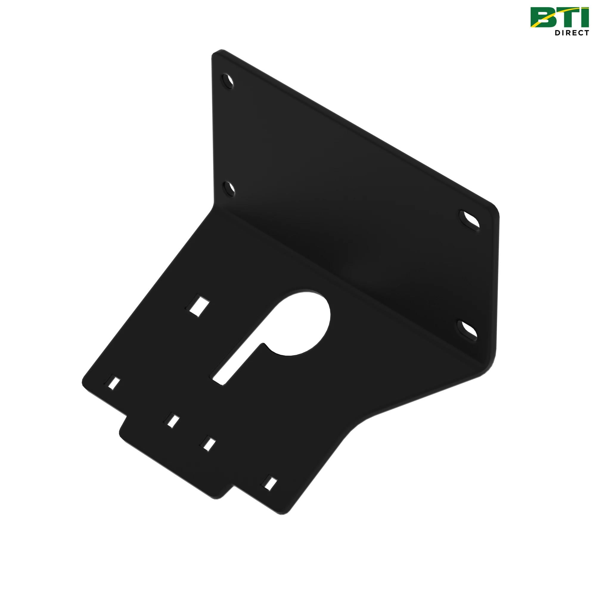 A93940: Hopper Bracket