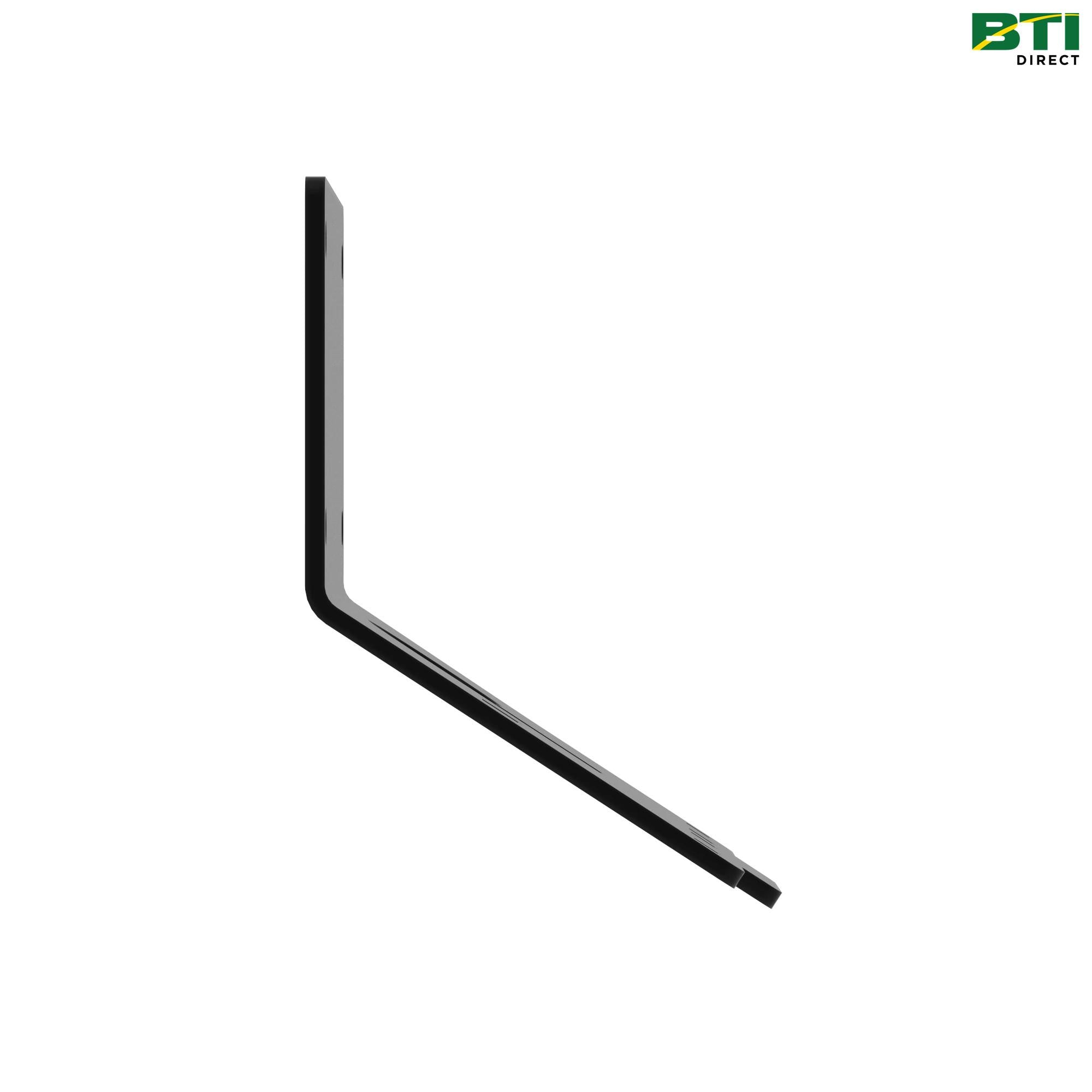 A93940: Hopper Bracket