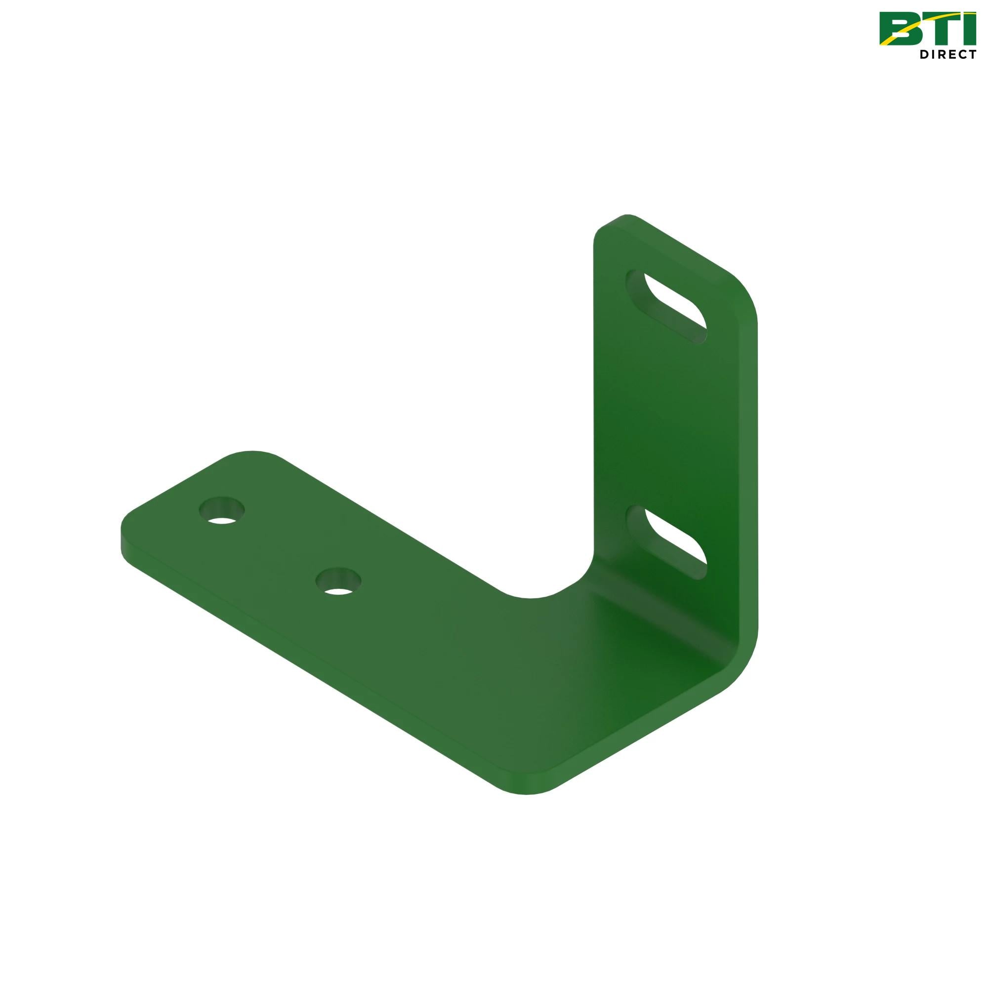 A94006: Bracket