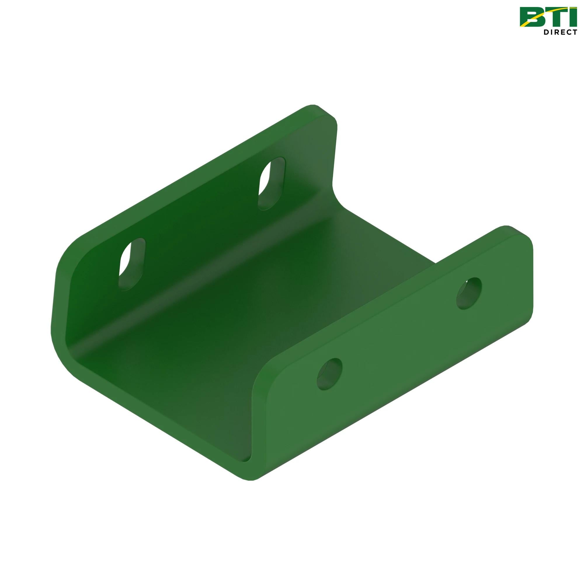 A94007: Bracket