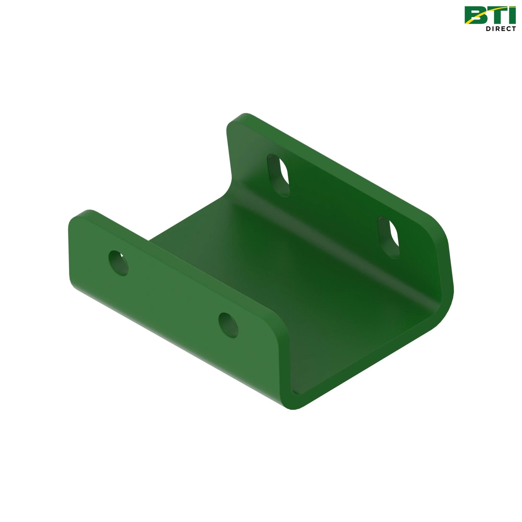 A94007: Bracket