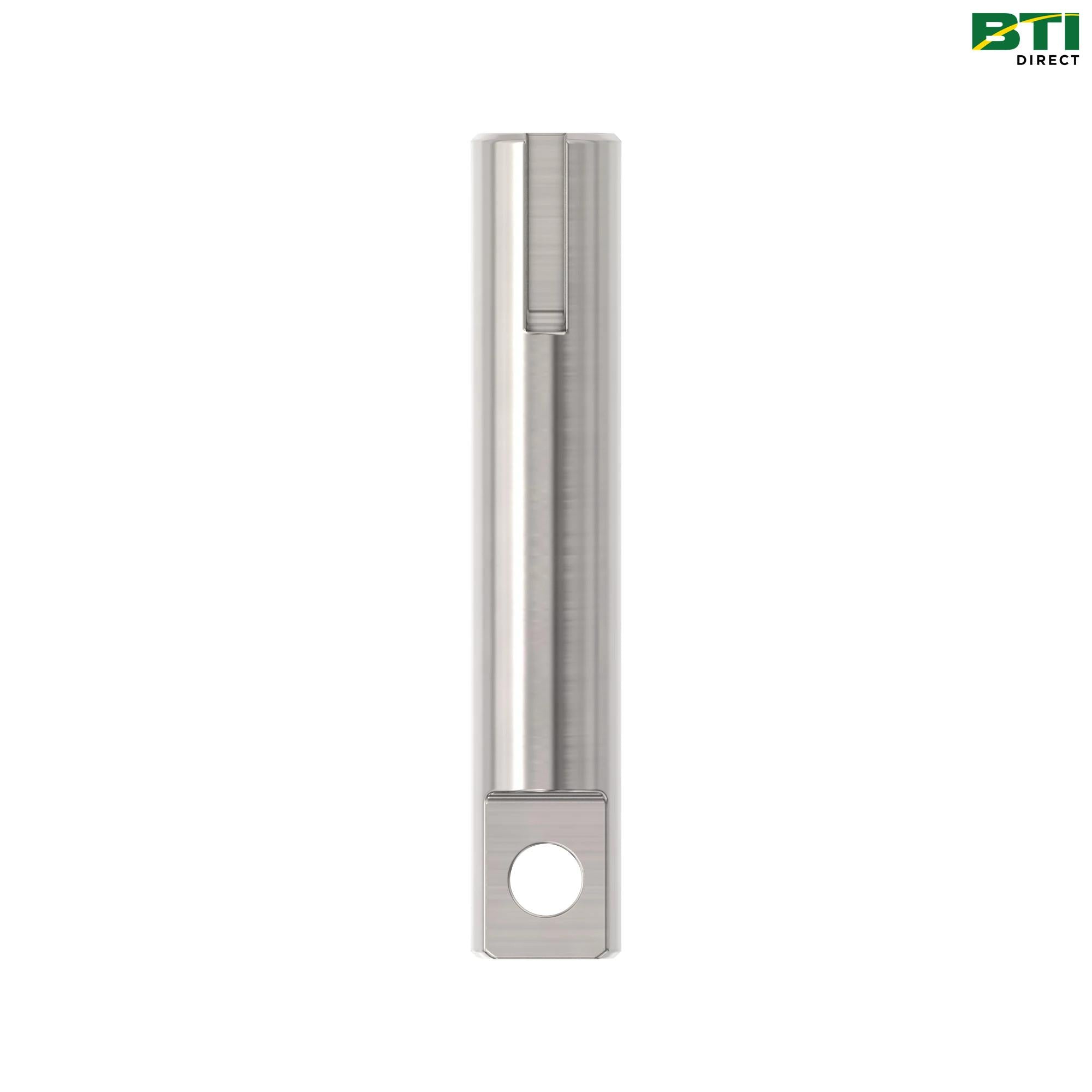 A94098: Meter Drive Shaft