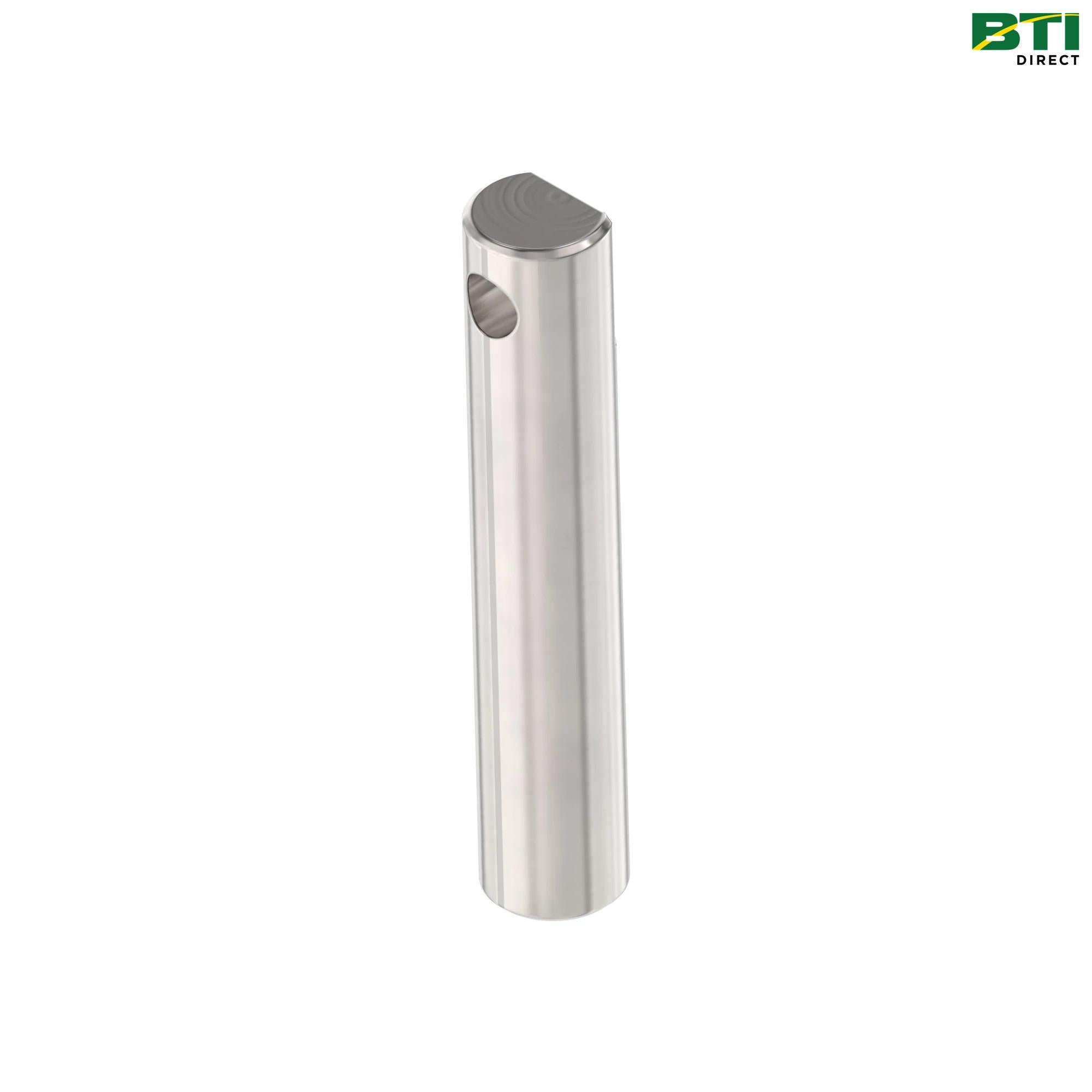 A94098: Meter Drive Shaft