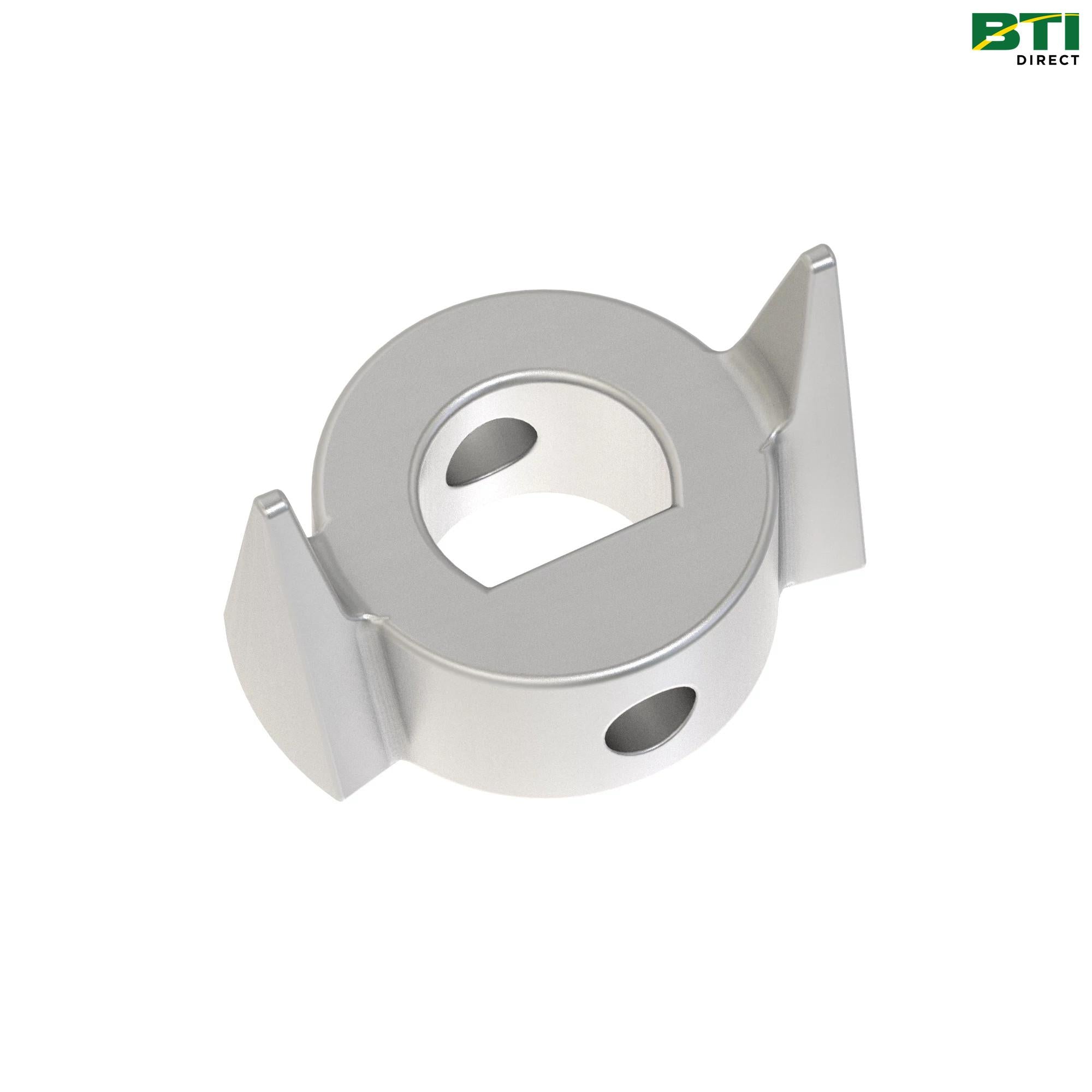 A94099: Meter Shaft Drive