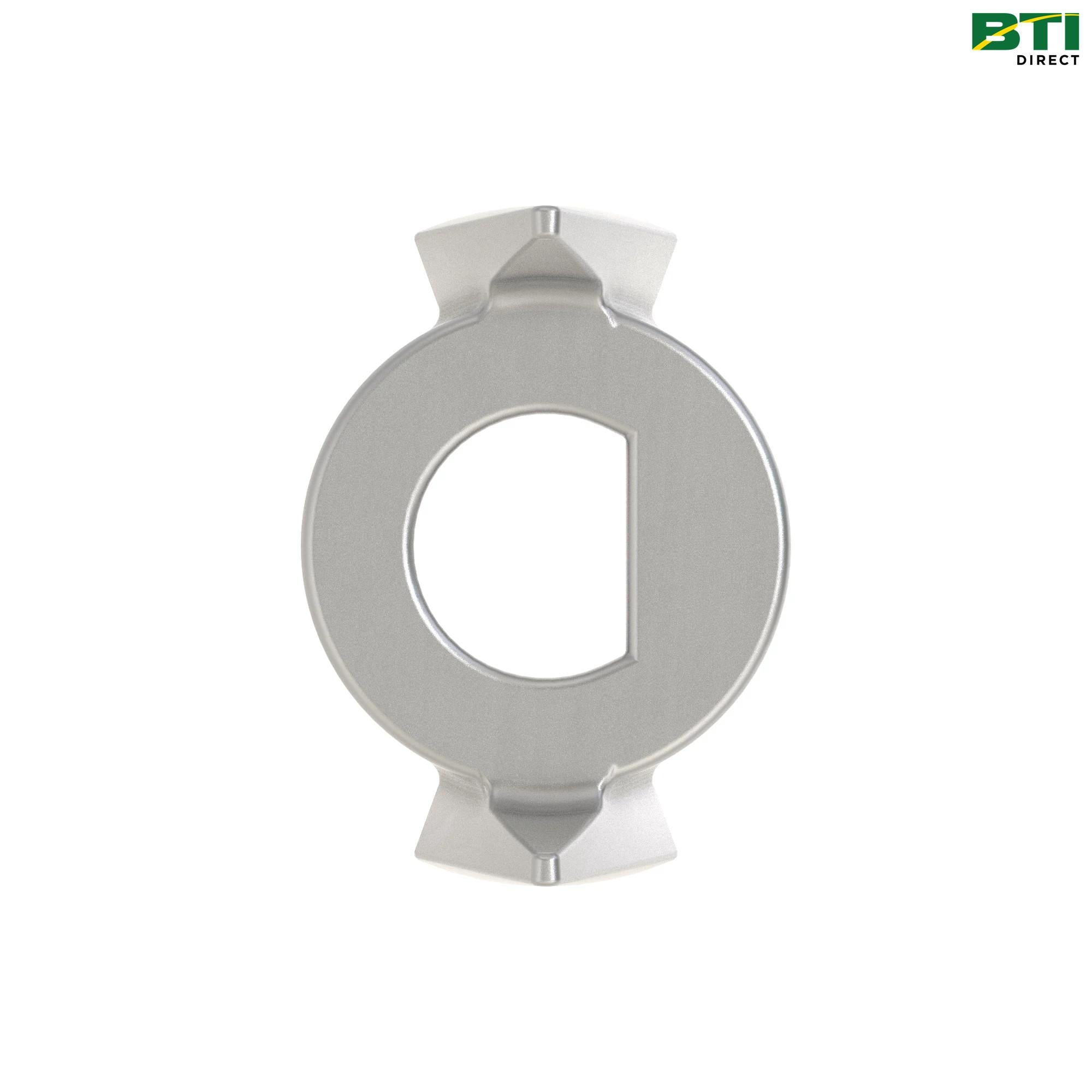 A94099: Meter Shaft Drive