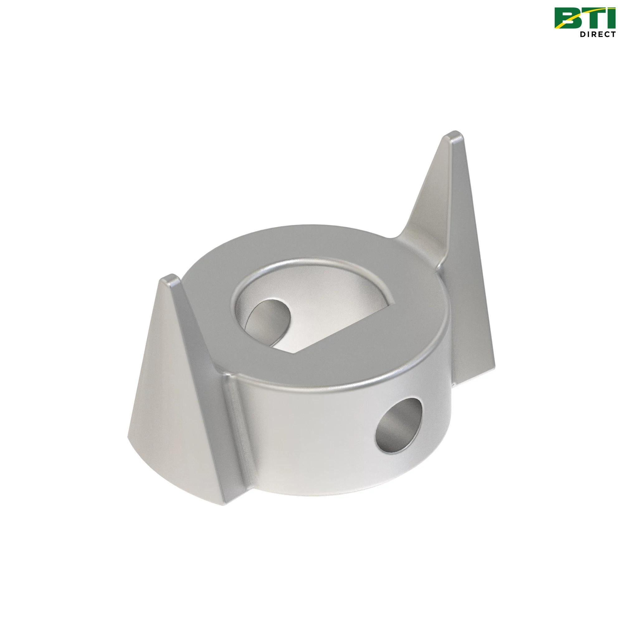 A94099: Meter Shaft Drive