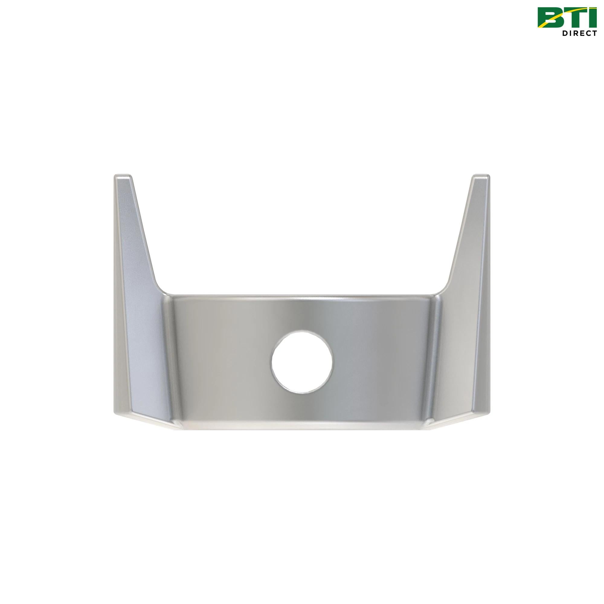 A94099: Meter Shaft Drive