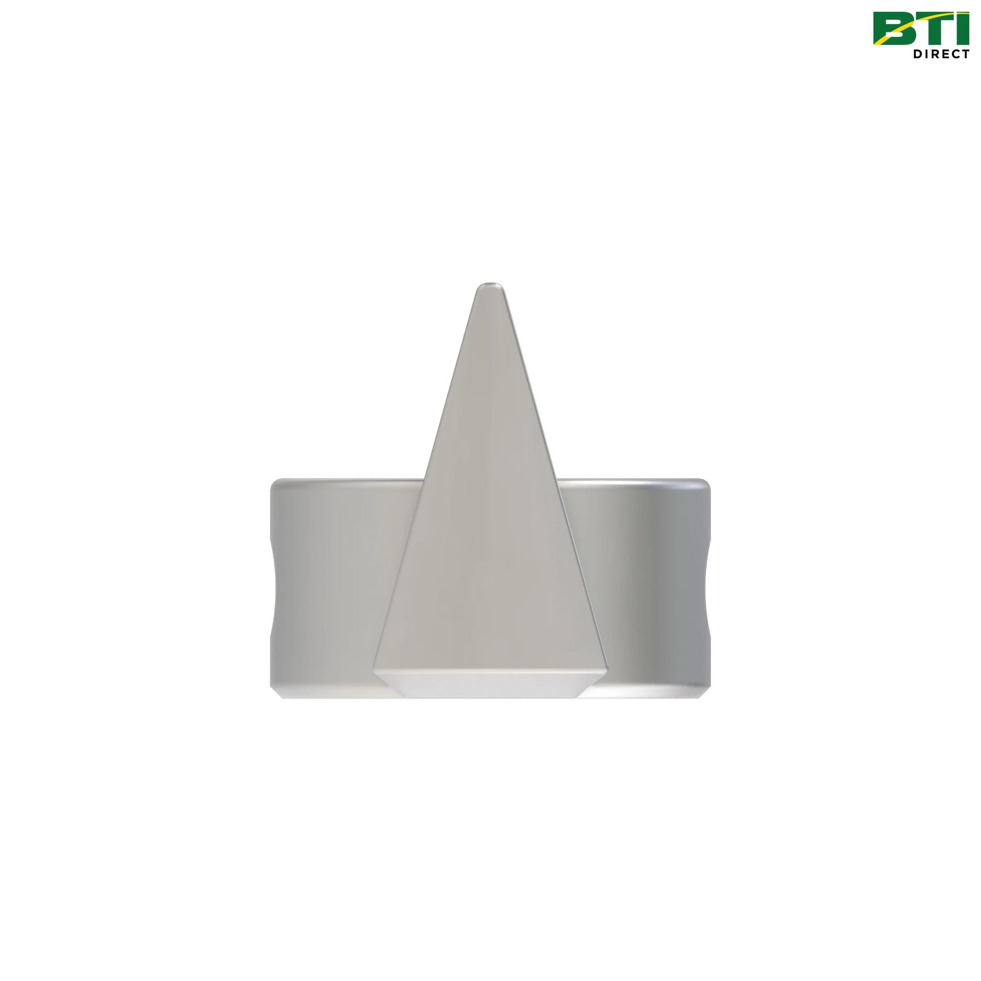 A94099: Meter Shaft Drive