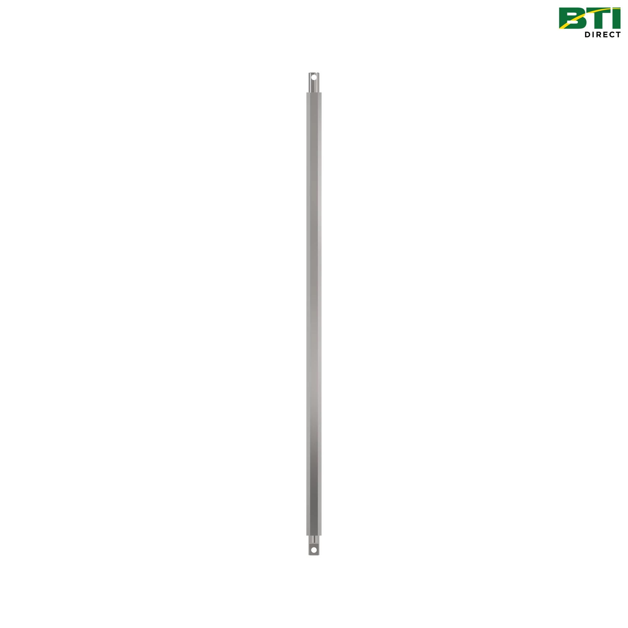 A94100: Meter Roller Shaft