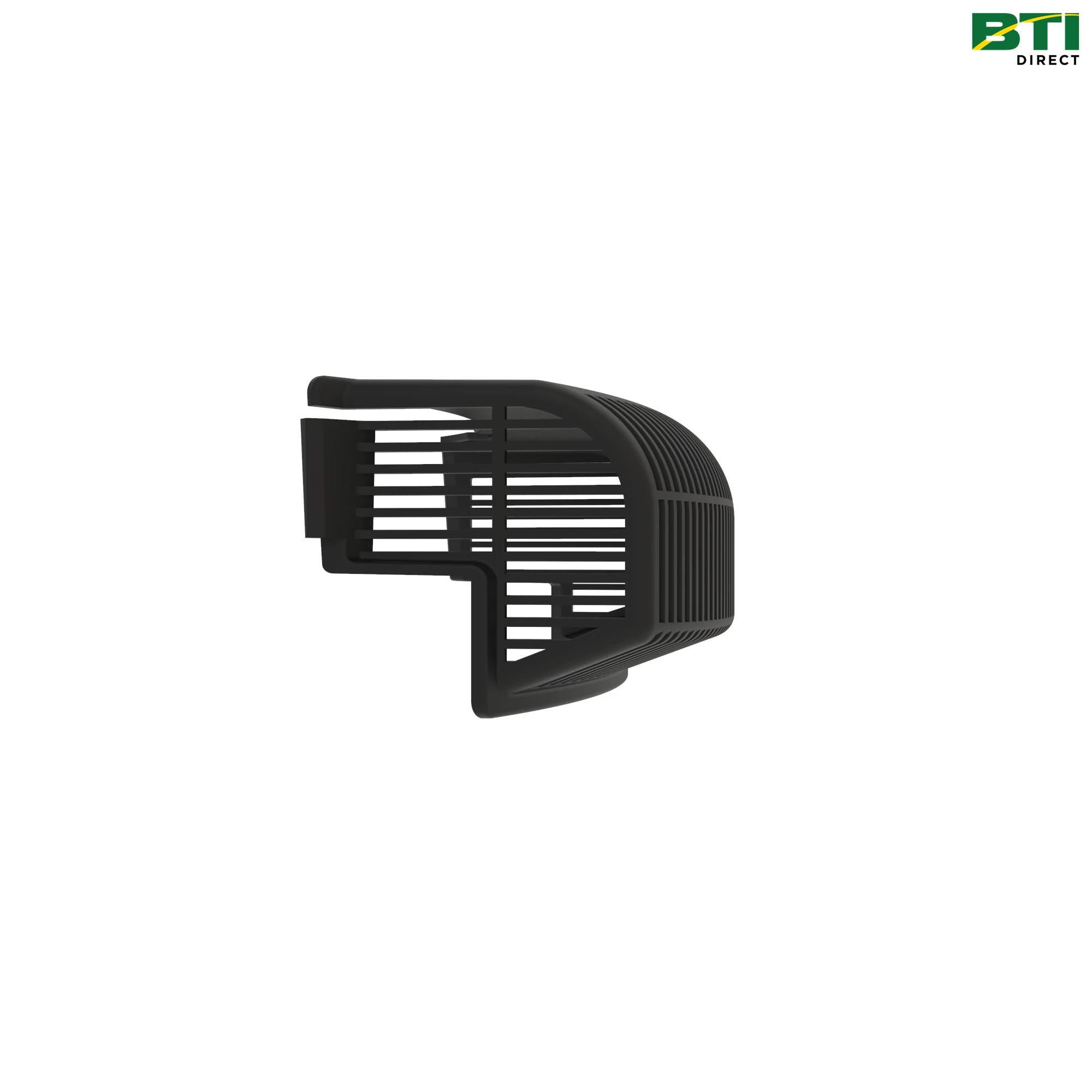 A94630: Seed Hopper Window