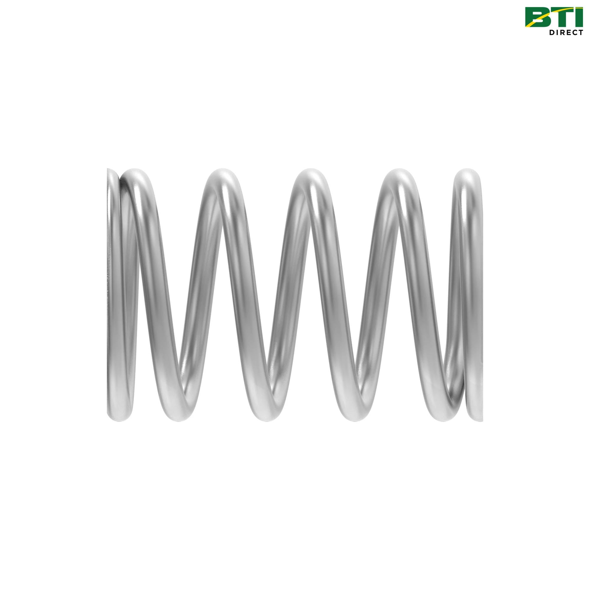 A94659: Compression Spring