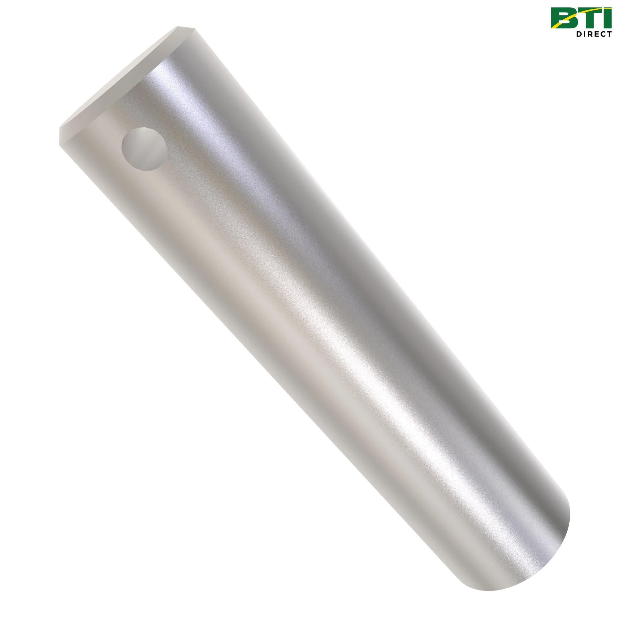 A94695: Straight Drilled Pin