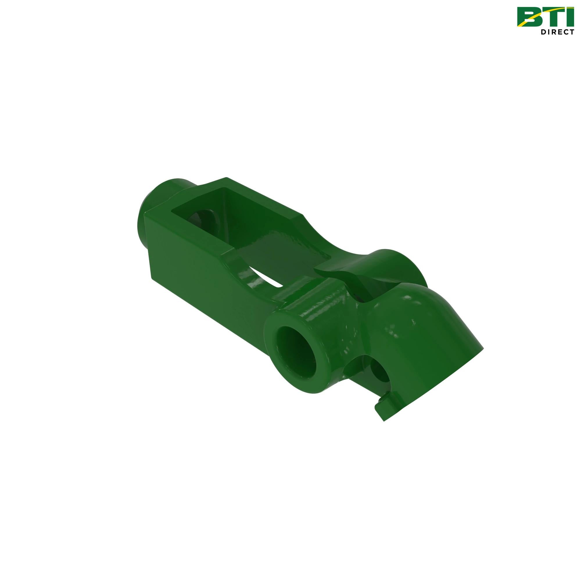 A94707: Depth Walking Stop