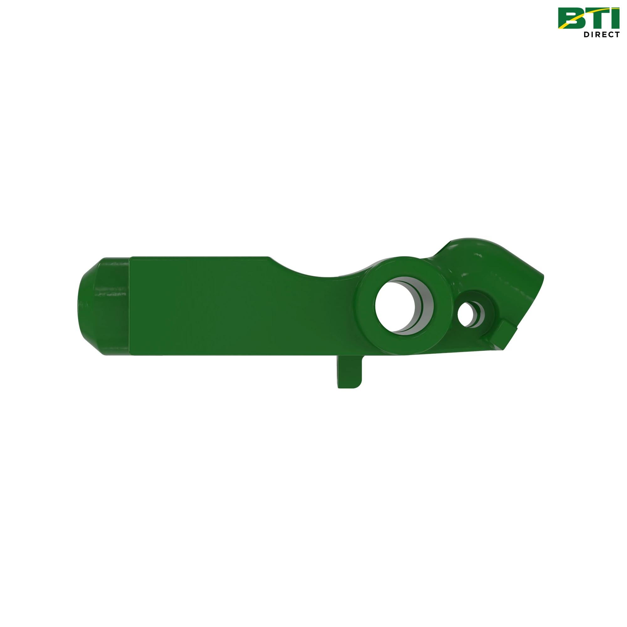 A94707: Depth Walking Stop