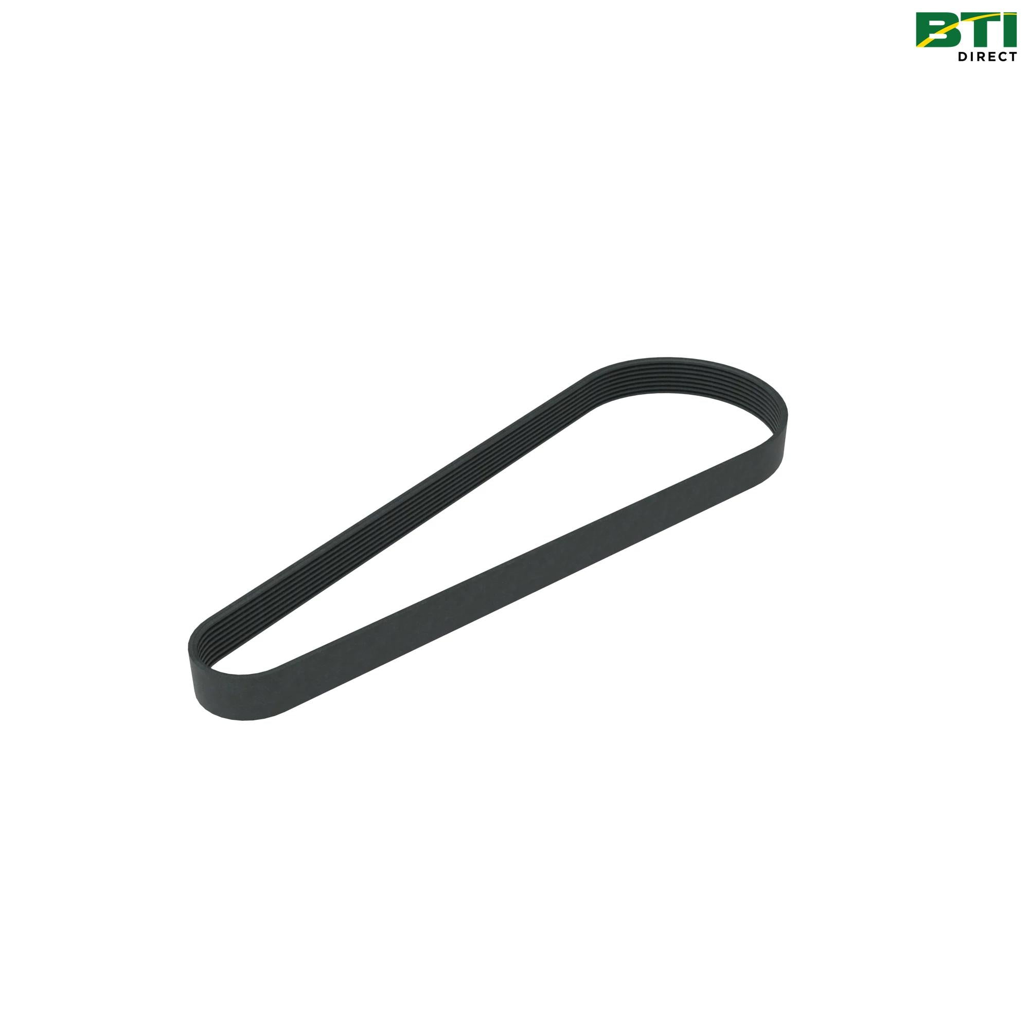 A95178: Alternator Drive V-Belt, Effective Length 1078 mm (42 inch)