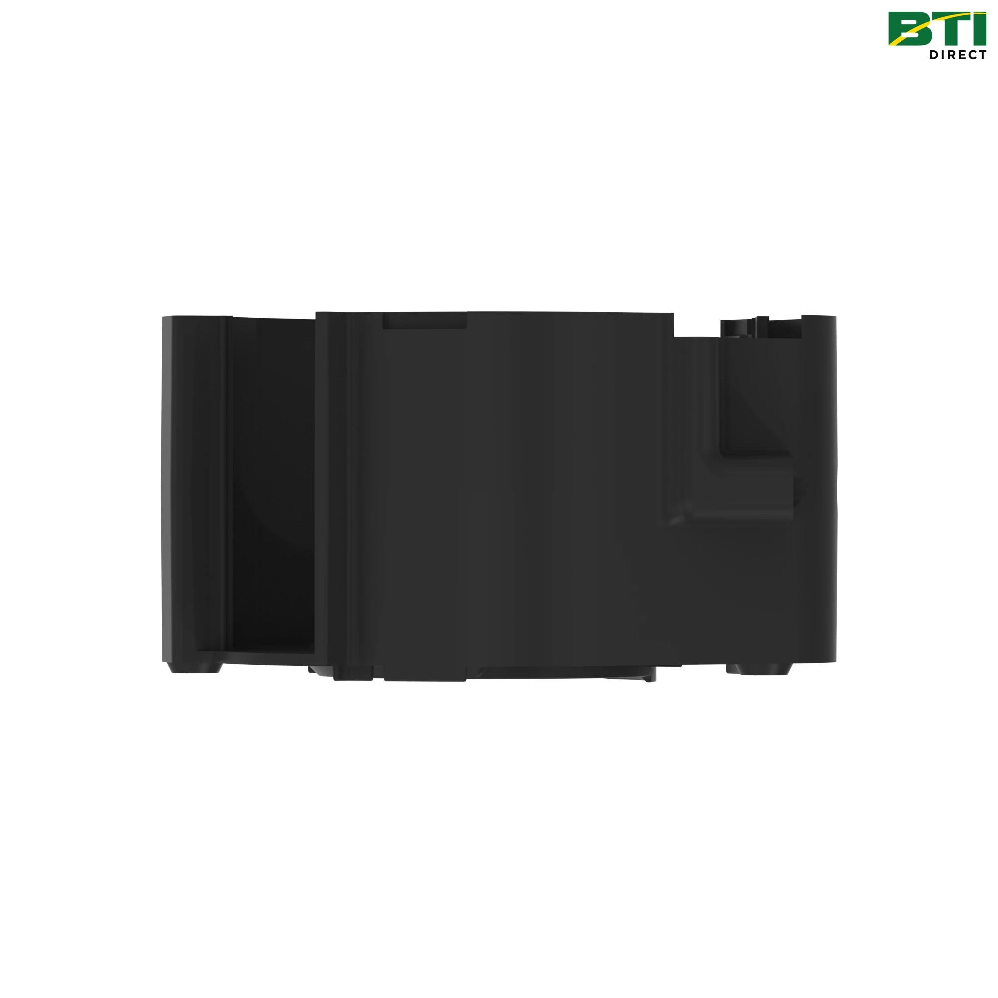 A95199: SectionCommand™ Roller Meter