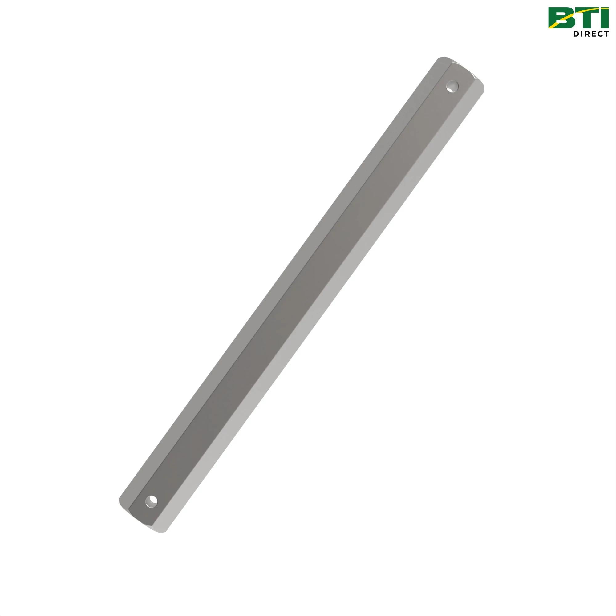 A95405: Bar