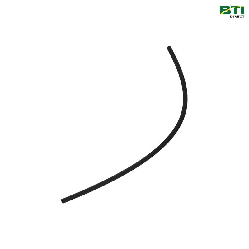 A95489: Primary Hose