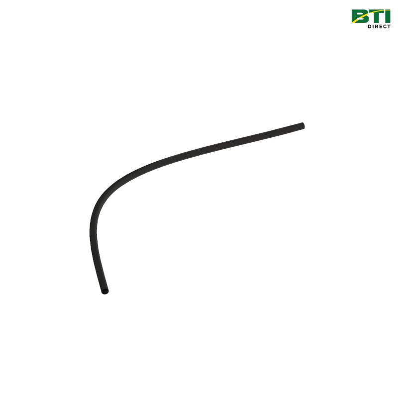 A95489: Primary Hose