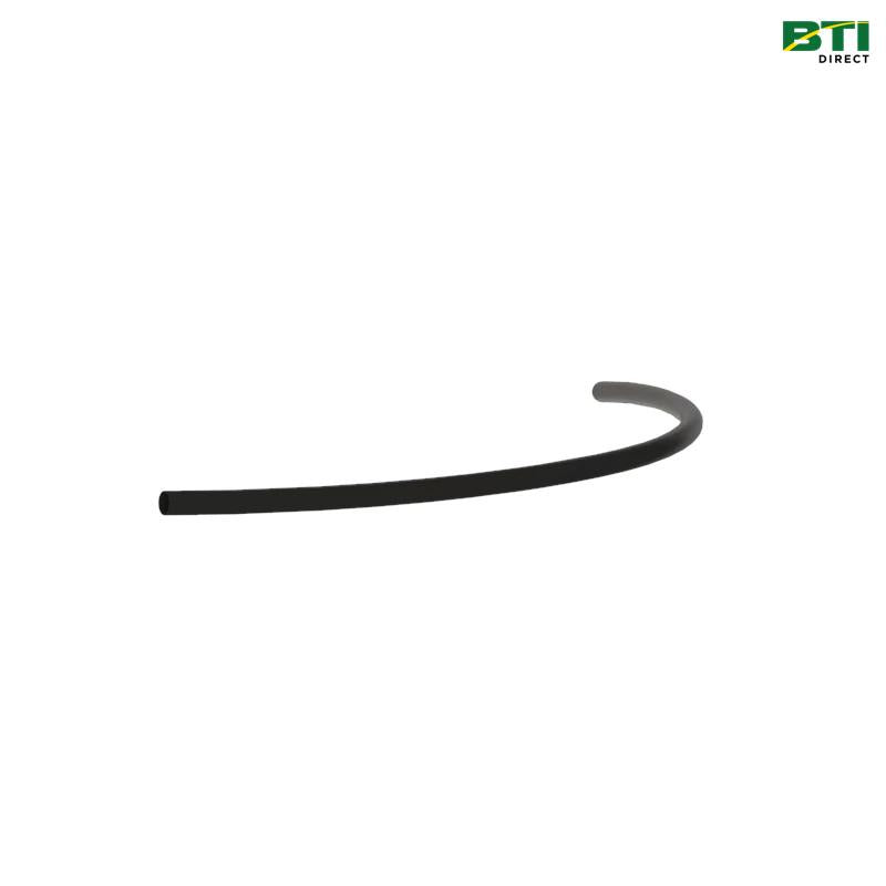 A95489: Primary Hose