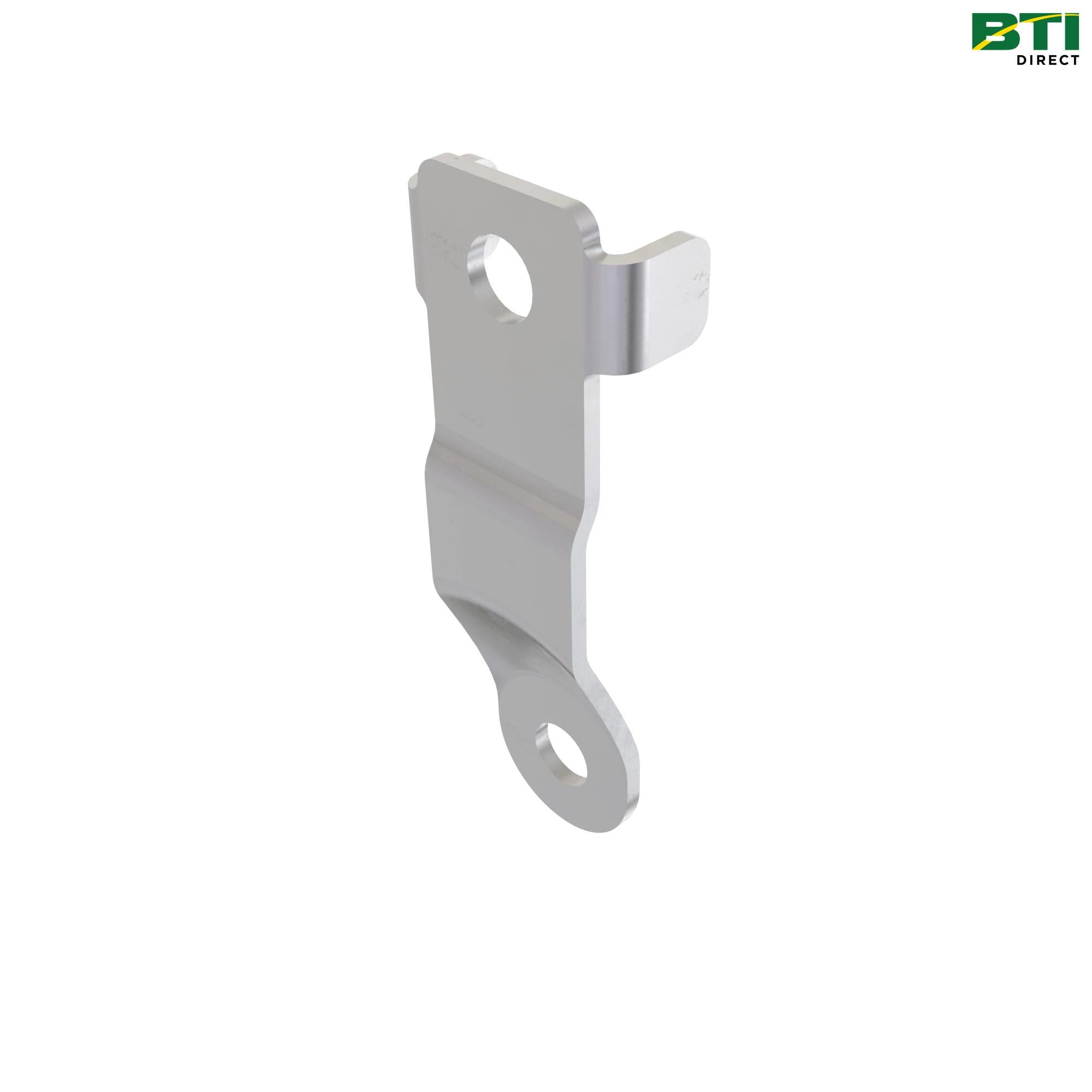A95815: BrushBelt™ Idler Link