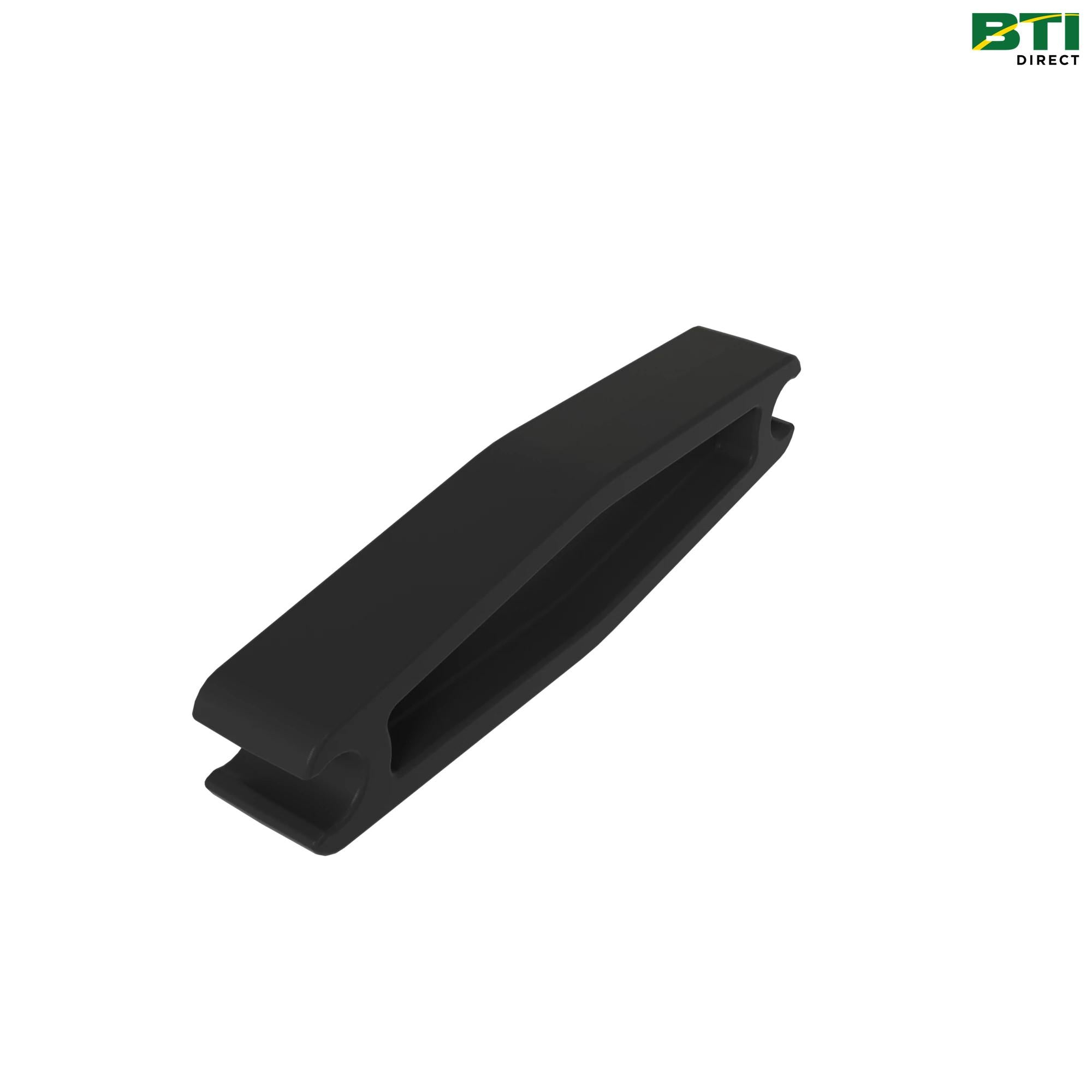 A95818: Seed Delivery Cartridge Guide Link